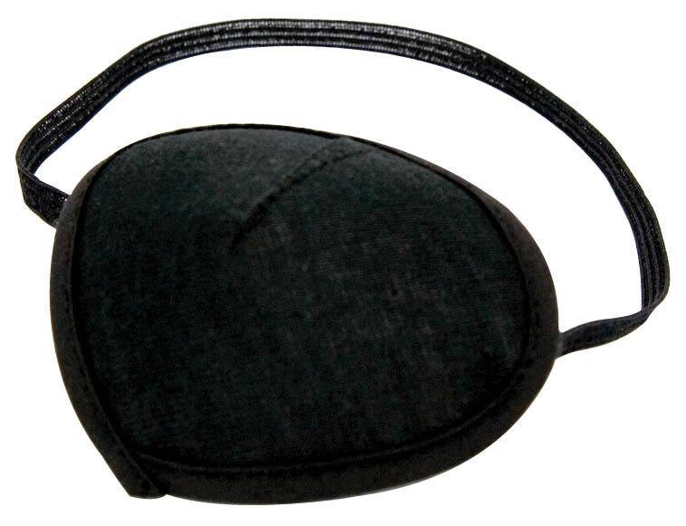 Apex Eye Patch