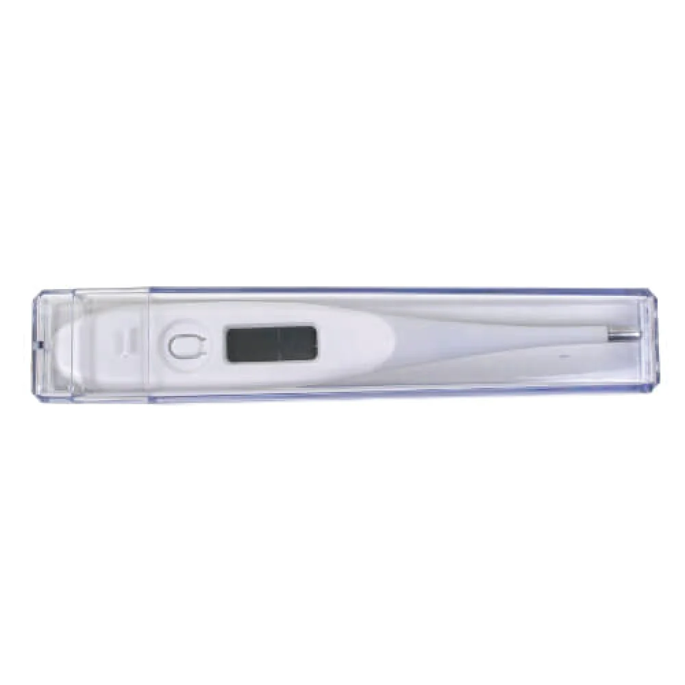 Apex Flex-Tip Digital Thermometer - Image 2