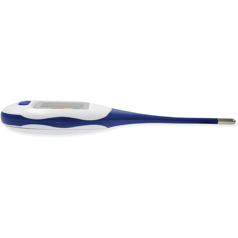 Apex Large Face LCD Fast Read Digital Thermometer - Image 5