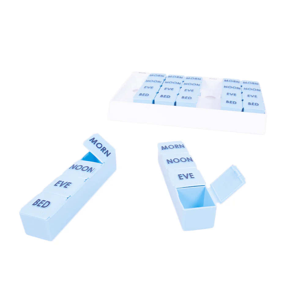 Apex Medi Tray - Image 5