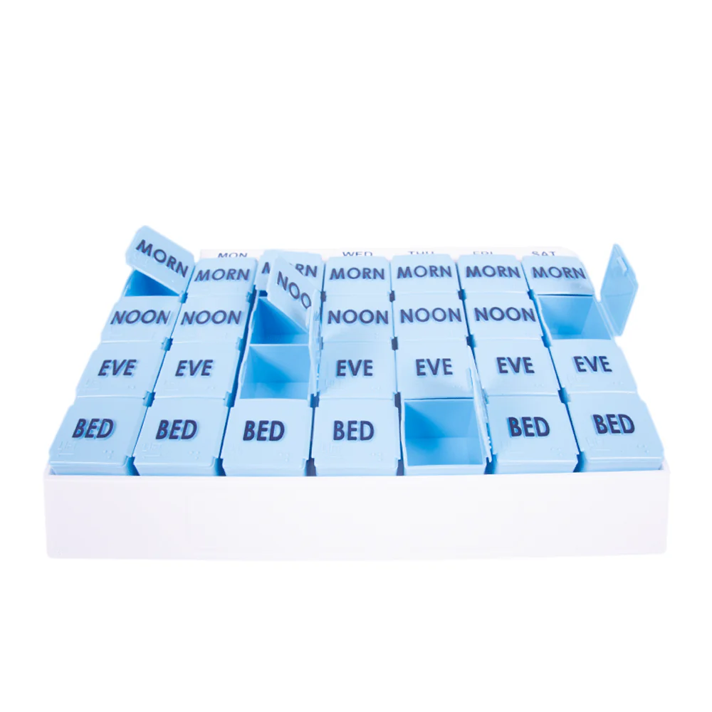 Apex Medi Tray - Image 6