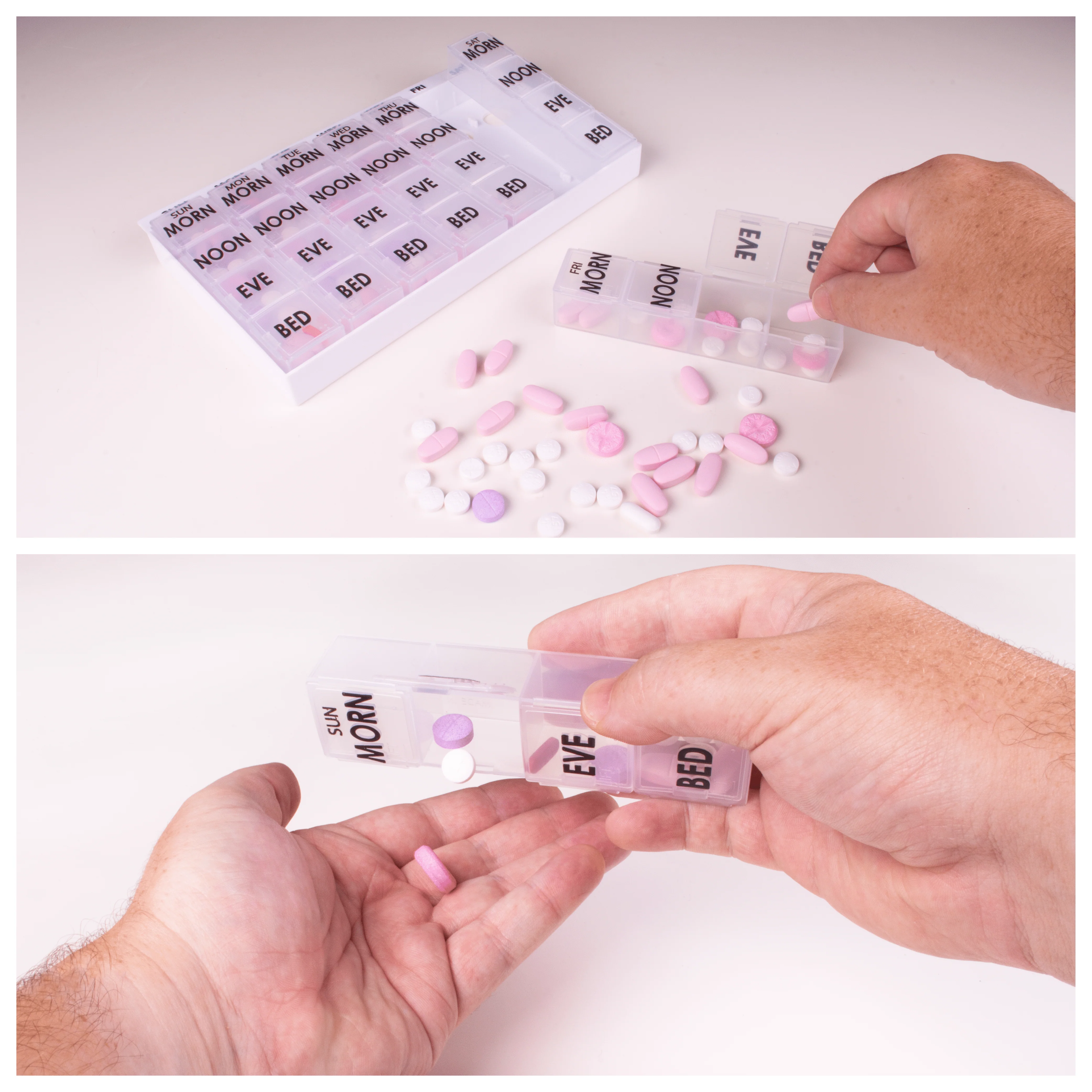 Apex MediChest™- Large - Image 10