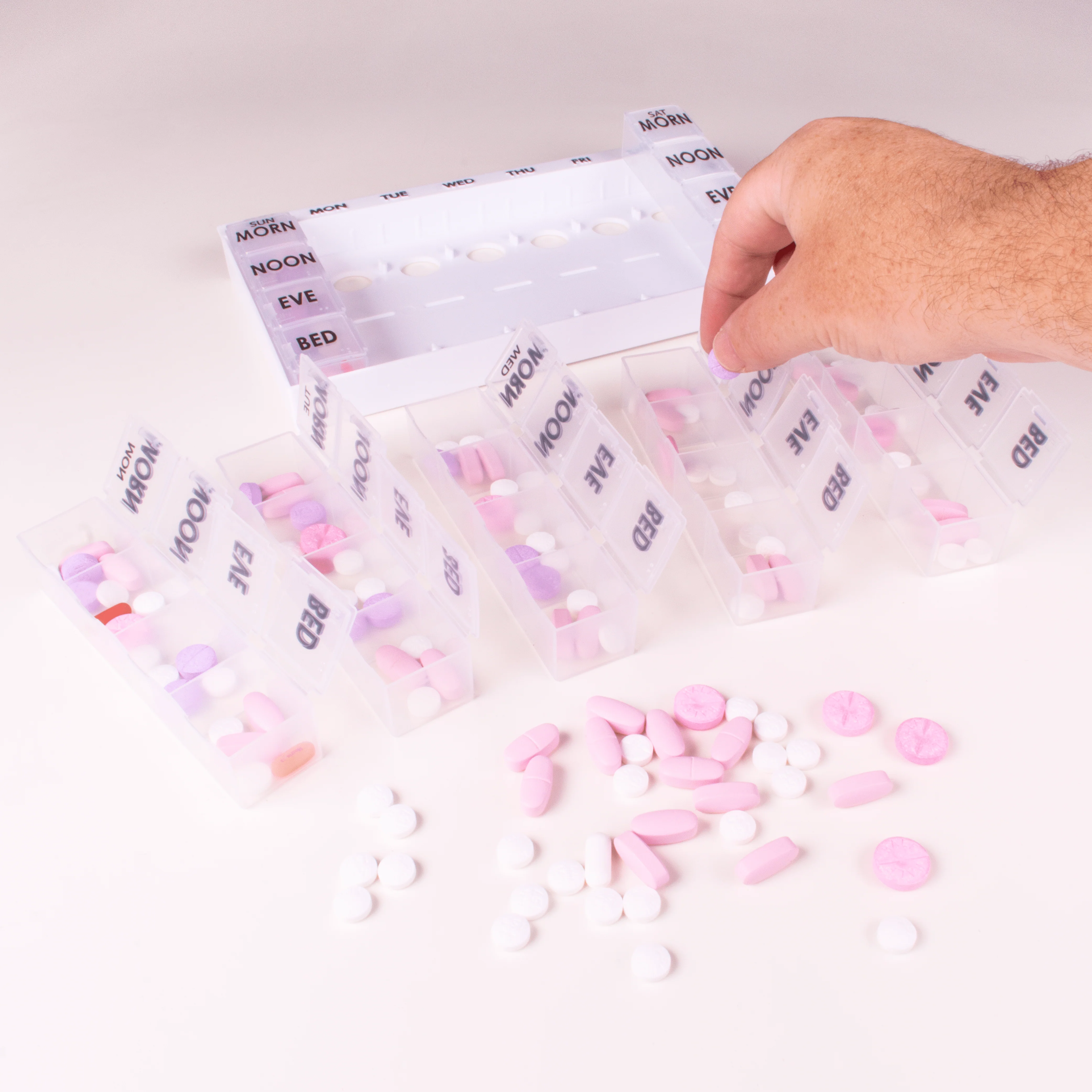 Apex MediChest™- Large - Image 11