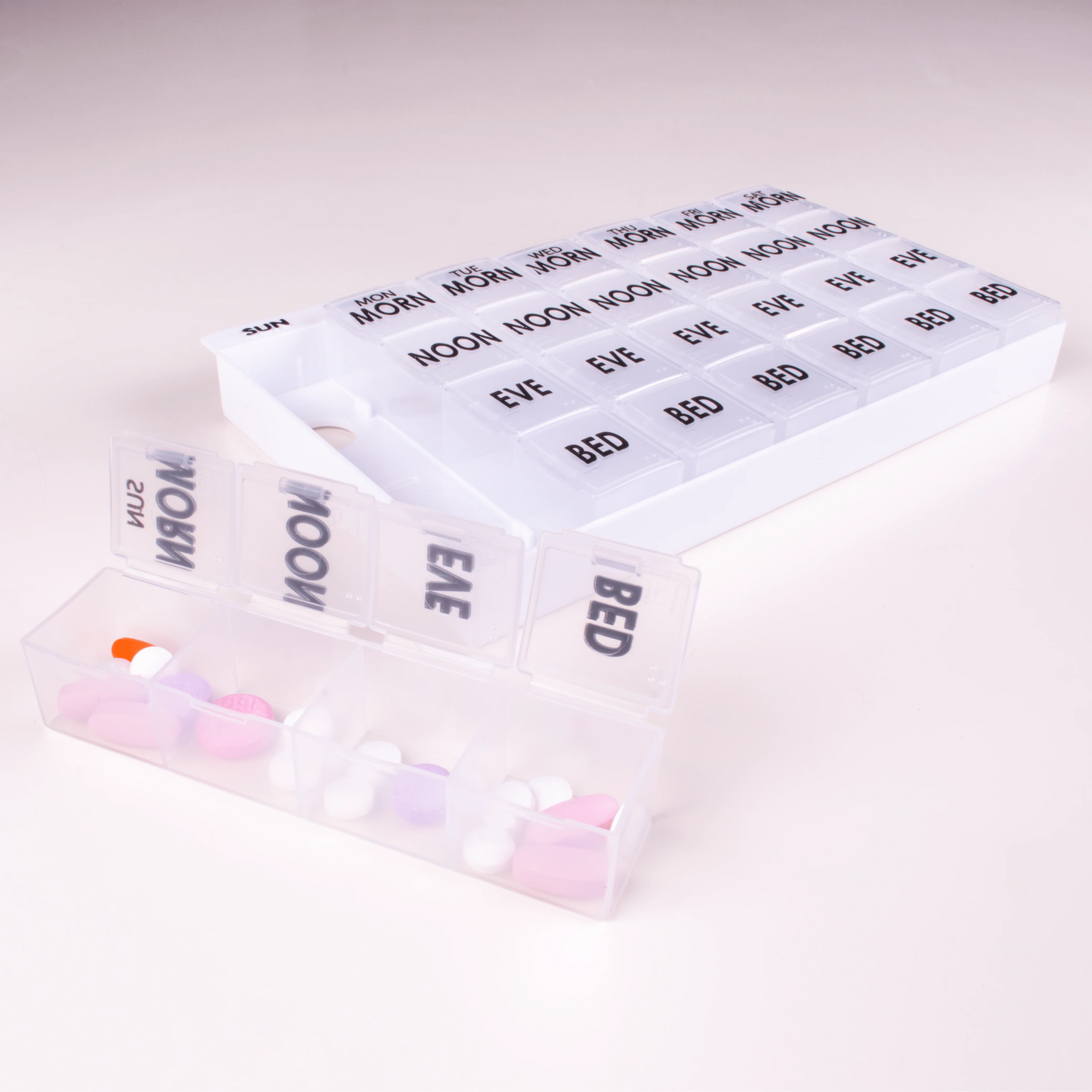 Apex MediChest™- Large - Image 12
