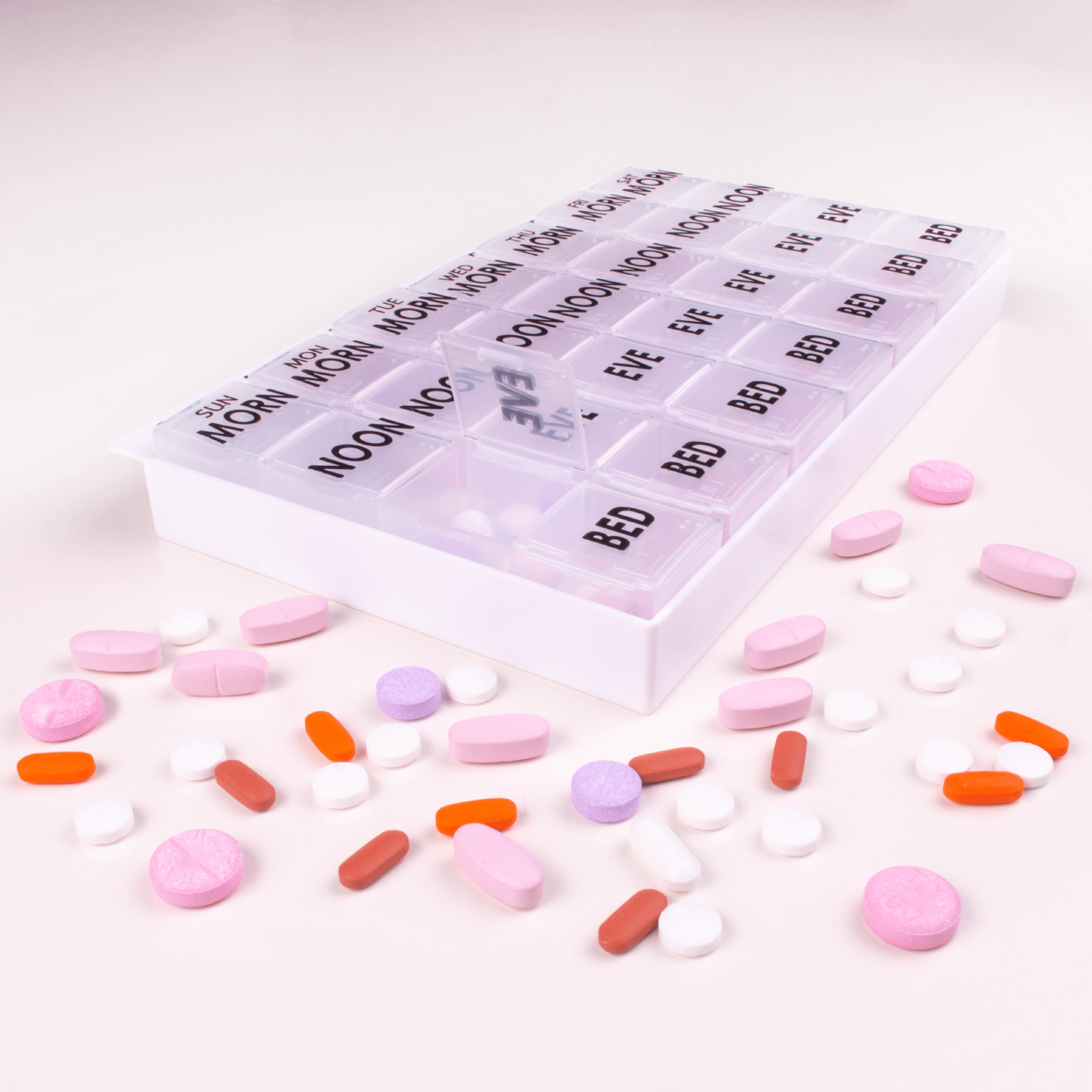 Apex MediChest™- Large - Image 2