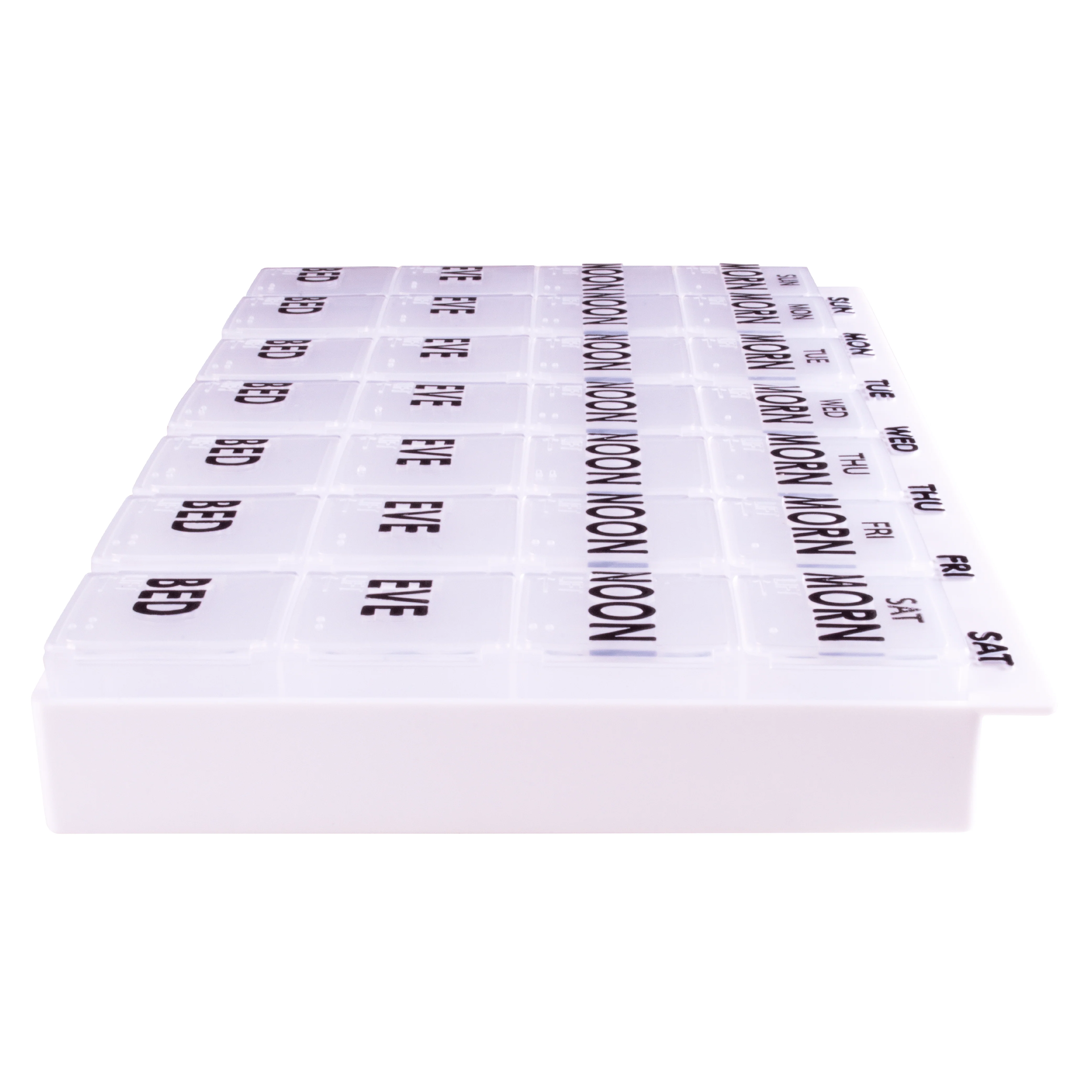 Apex MediChest™- Large - Image 5