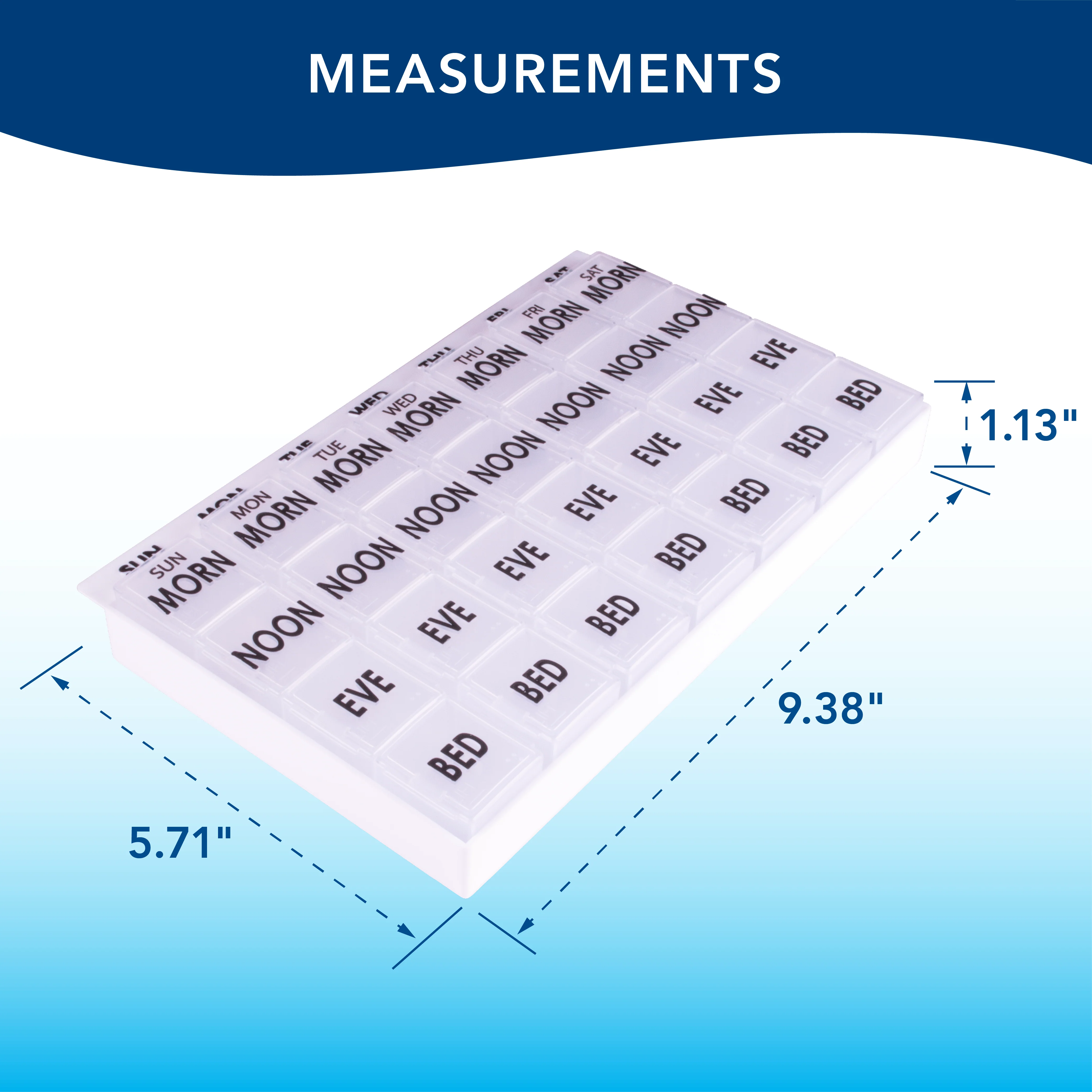 Apex MediChest™- Large - Image 6