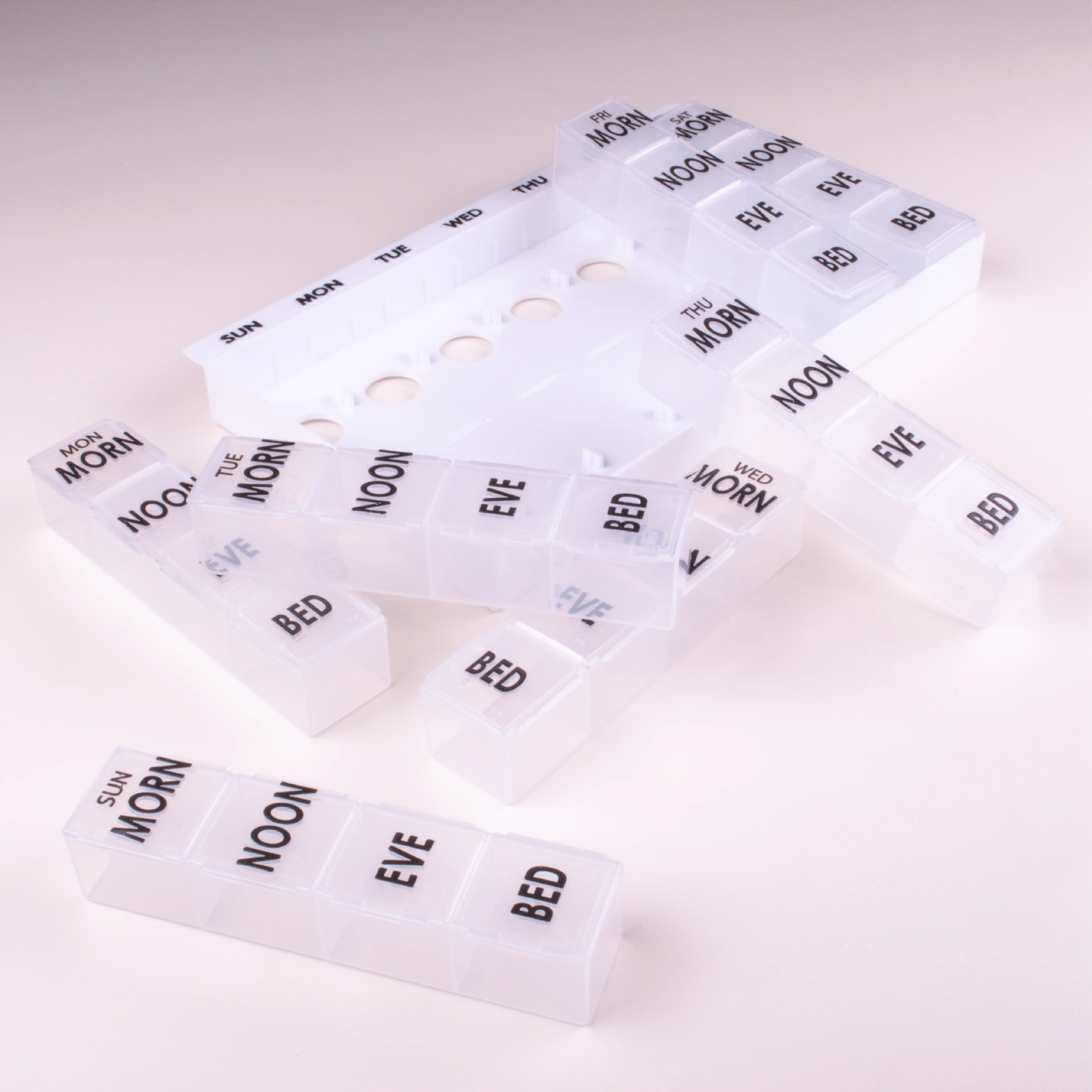 Apex MediChest™- Large - Image 9