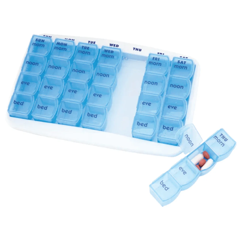 Apex MediChest™ Original & 2nd Edition - Image 2