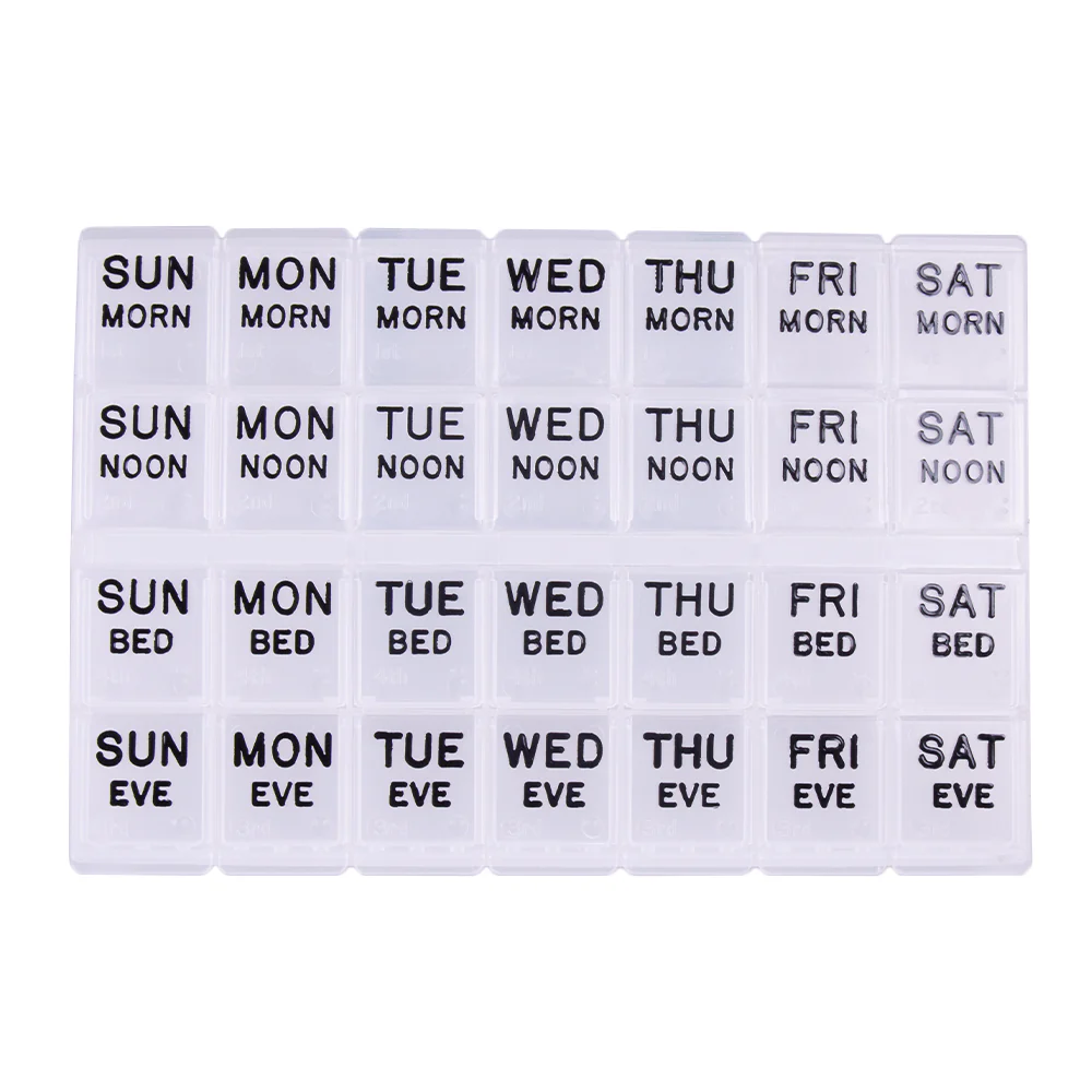 Apex Mediplanner® II - Image 13