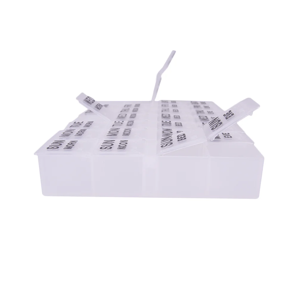 Apex Mediplanner® II - Image 14