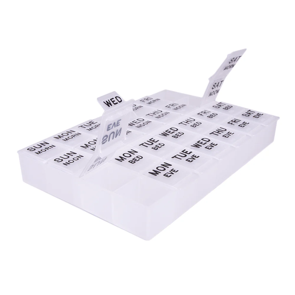 Apex Mediplanner® II - Image 16