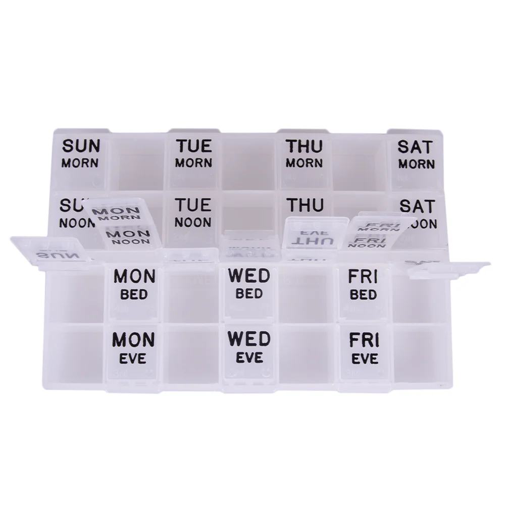 Apex Mediplanner® II - Image 18