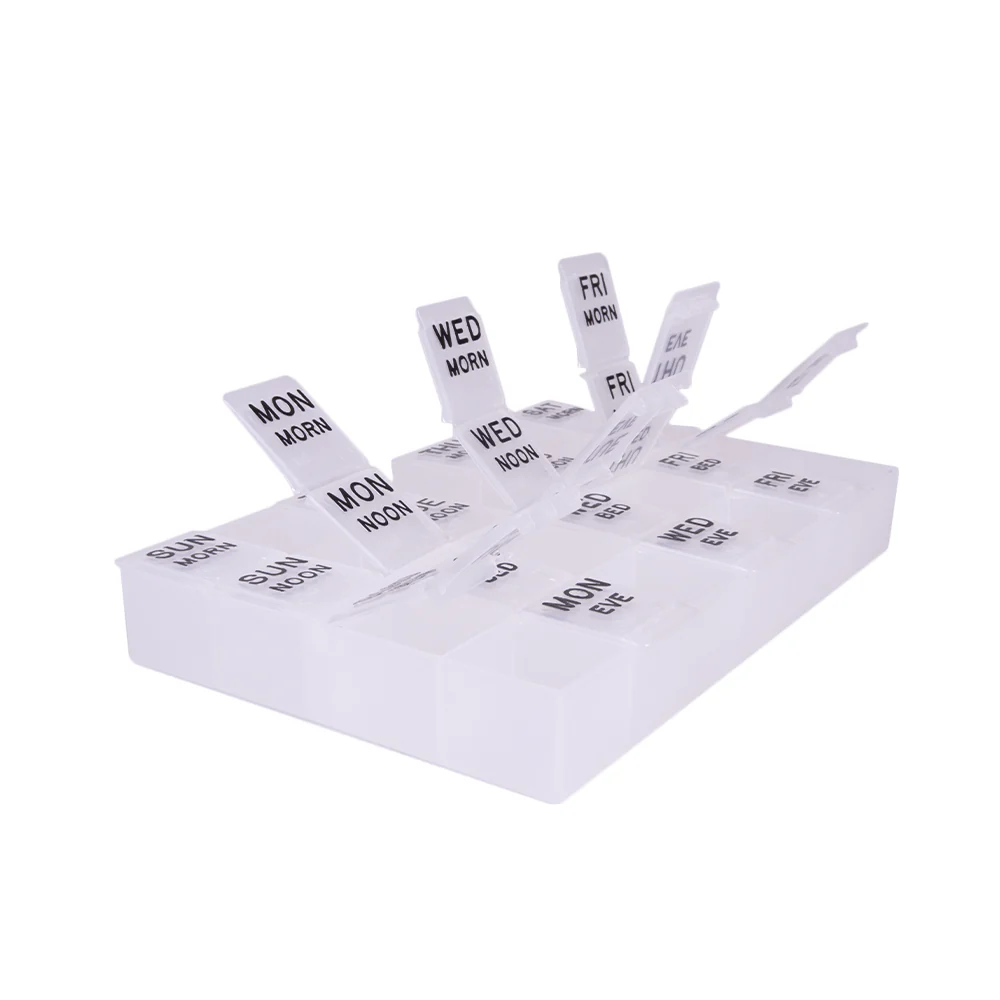Apex Mediplanner® II - Image 20