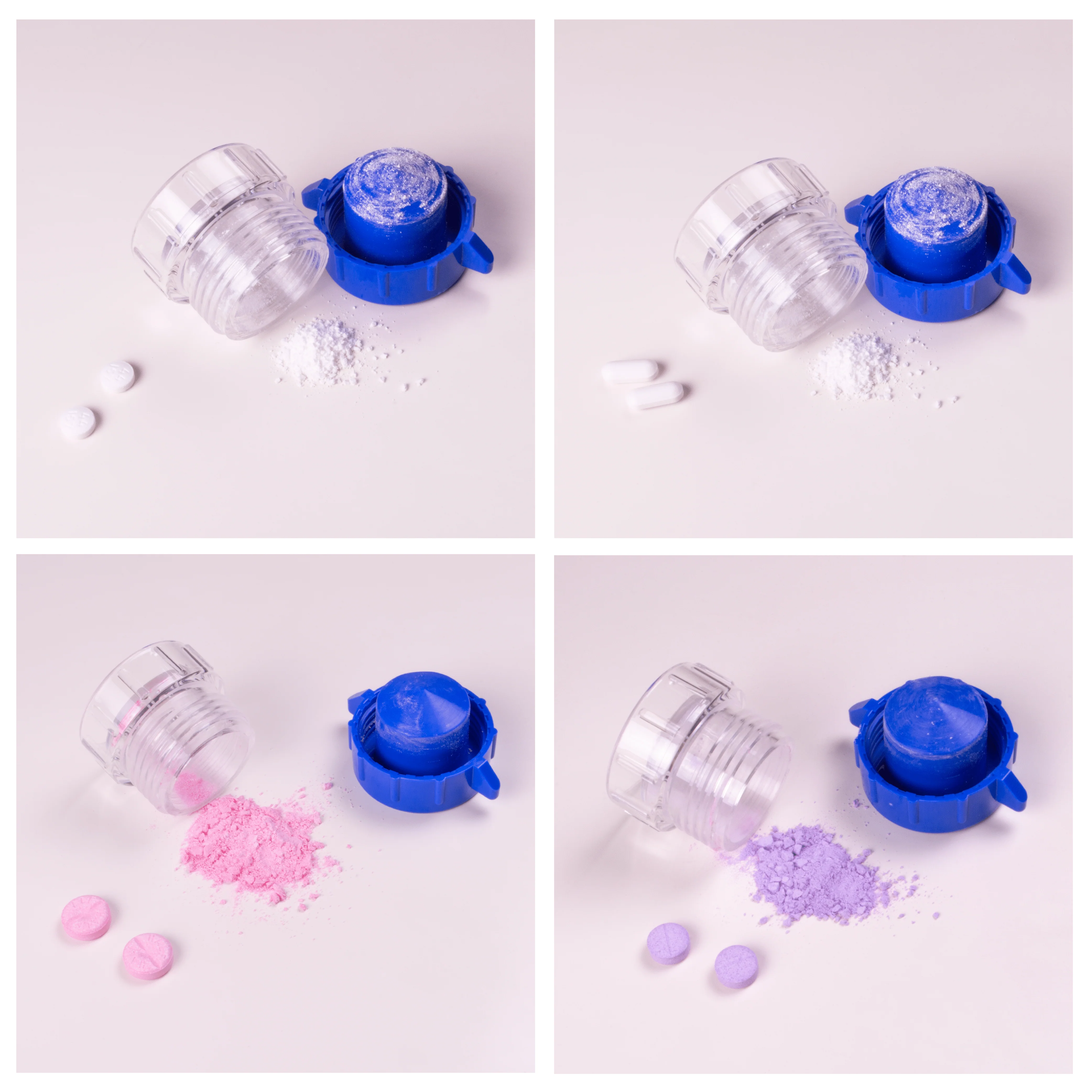 Apex Pill Pulverizer - Image 4