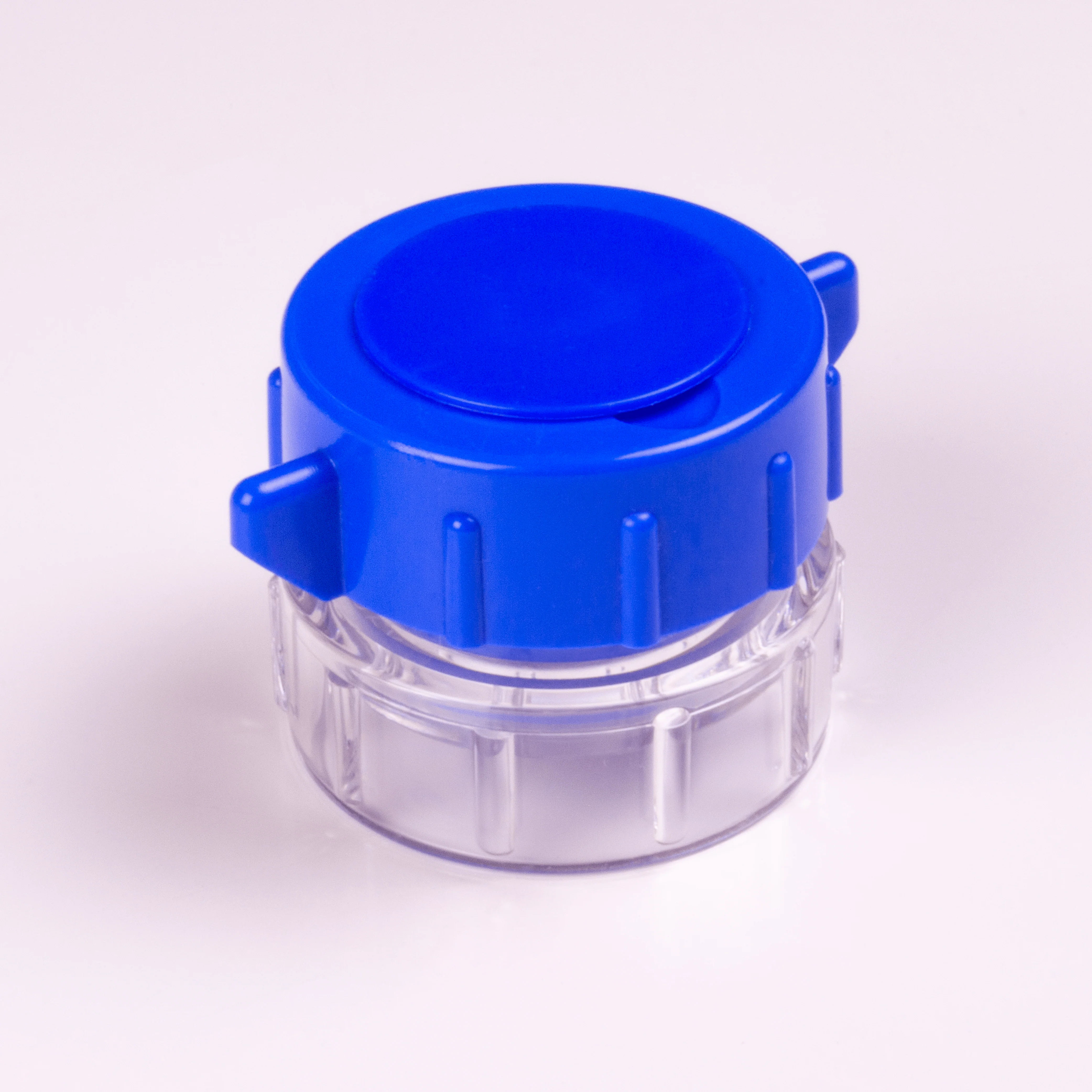 Apex Pill Pulverizer - Image 5