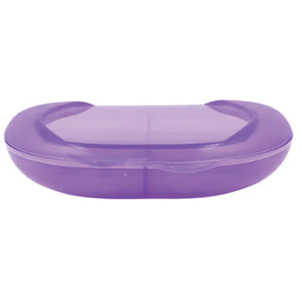 Apex Pocket Organizer - Image 2