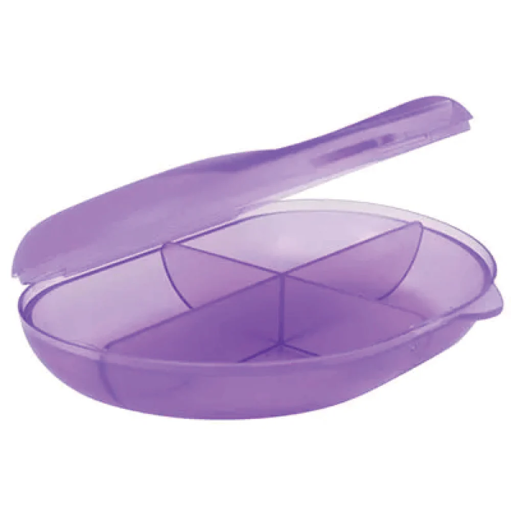 Apex Pocket Organizer - Image 4