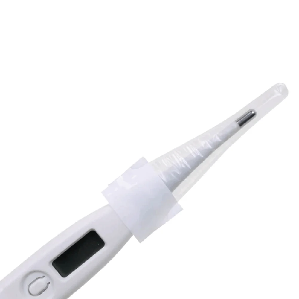 Apex Thermometer Covers