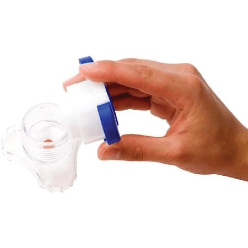 Apex Ultra Pill Crusher - Image 3
