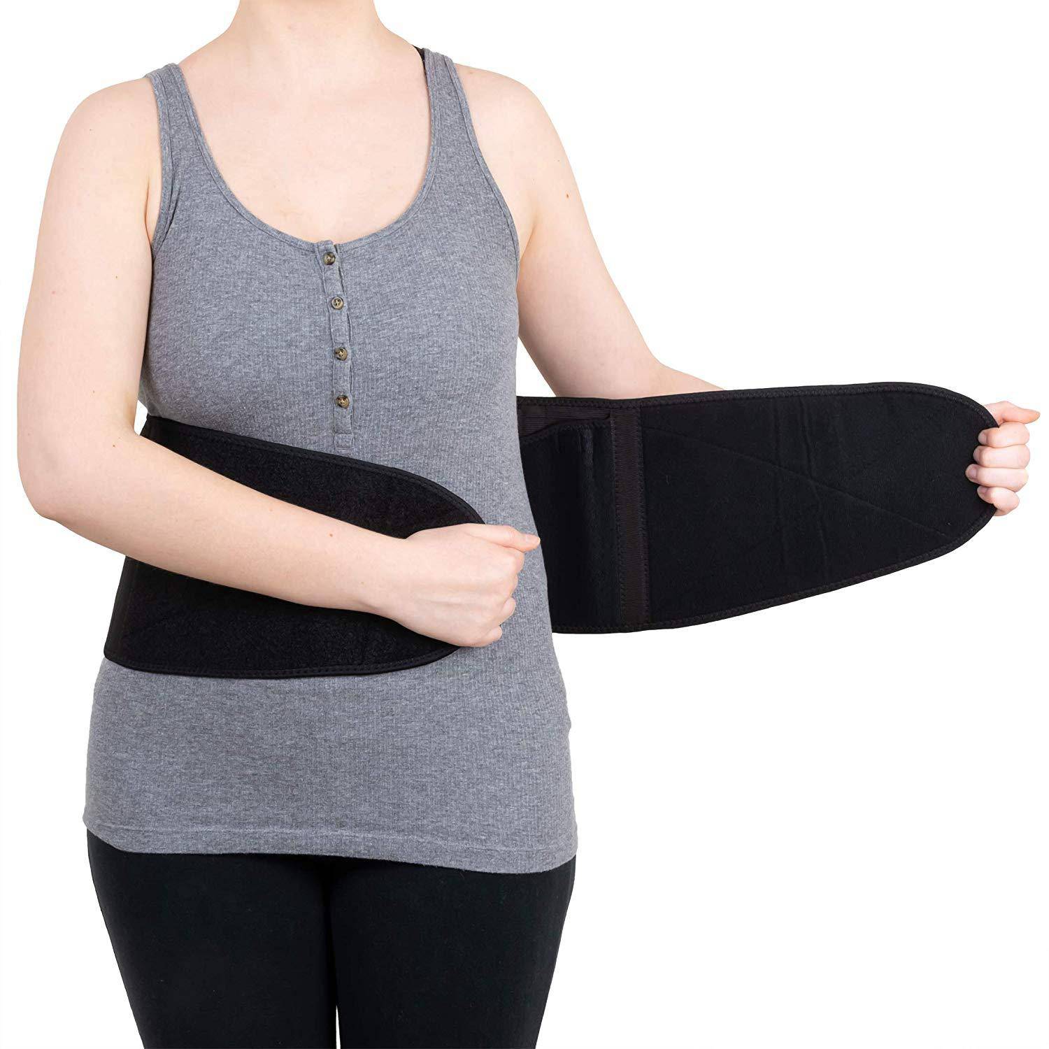 Roscoe Back Brace - Image 2