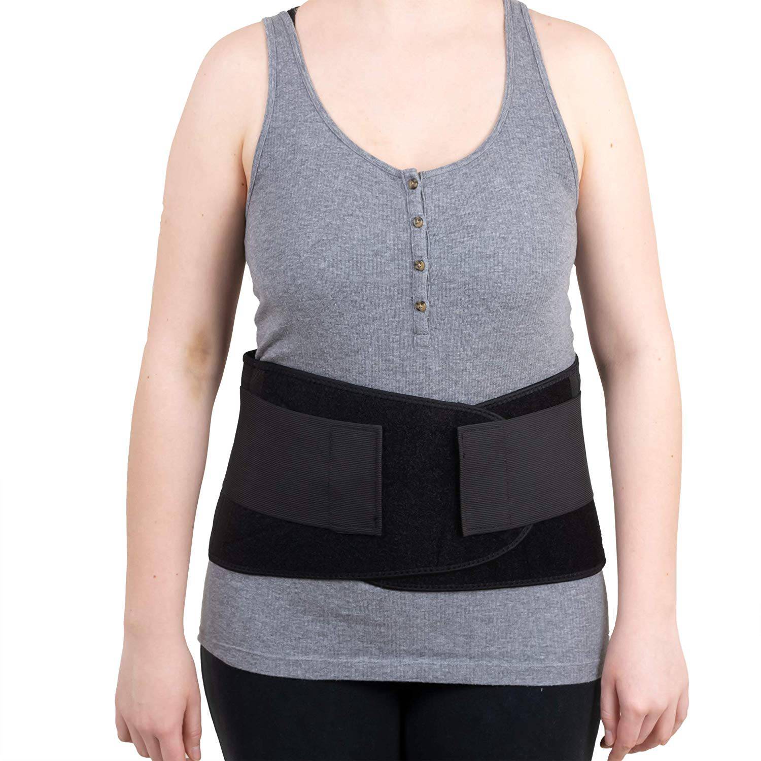 Roscoe Back Brace - Image 5