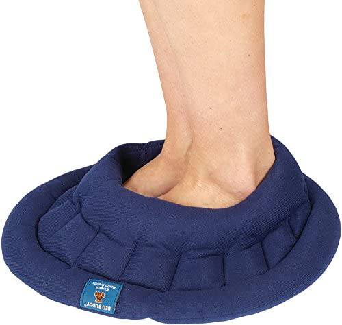 Bed Buddy Body Wrap - Image 11