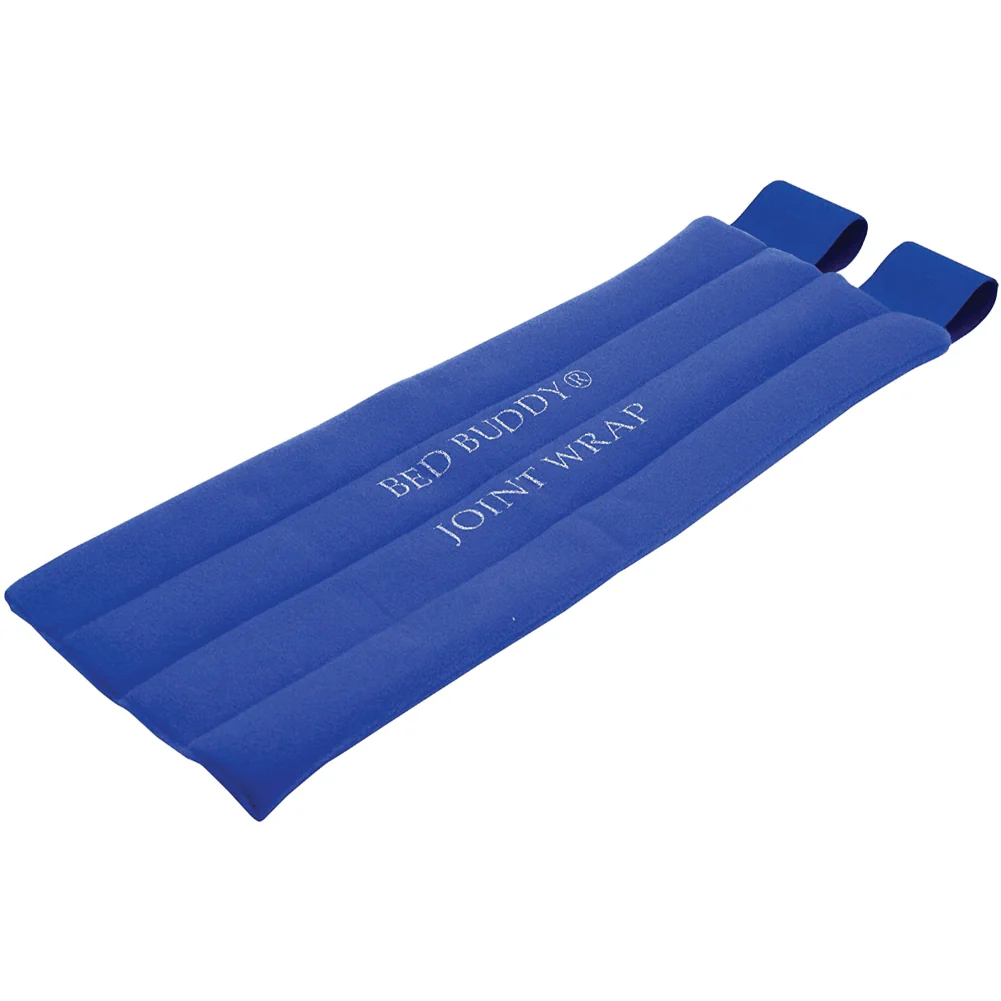 Bed Buddy Joint Wrap - Image 10