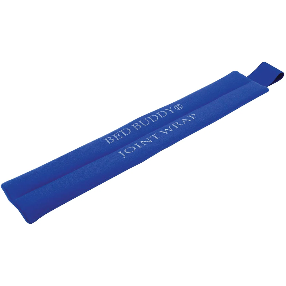 Bed Buddy Joint Wrap - Image 4