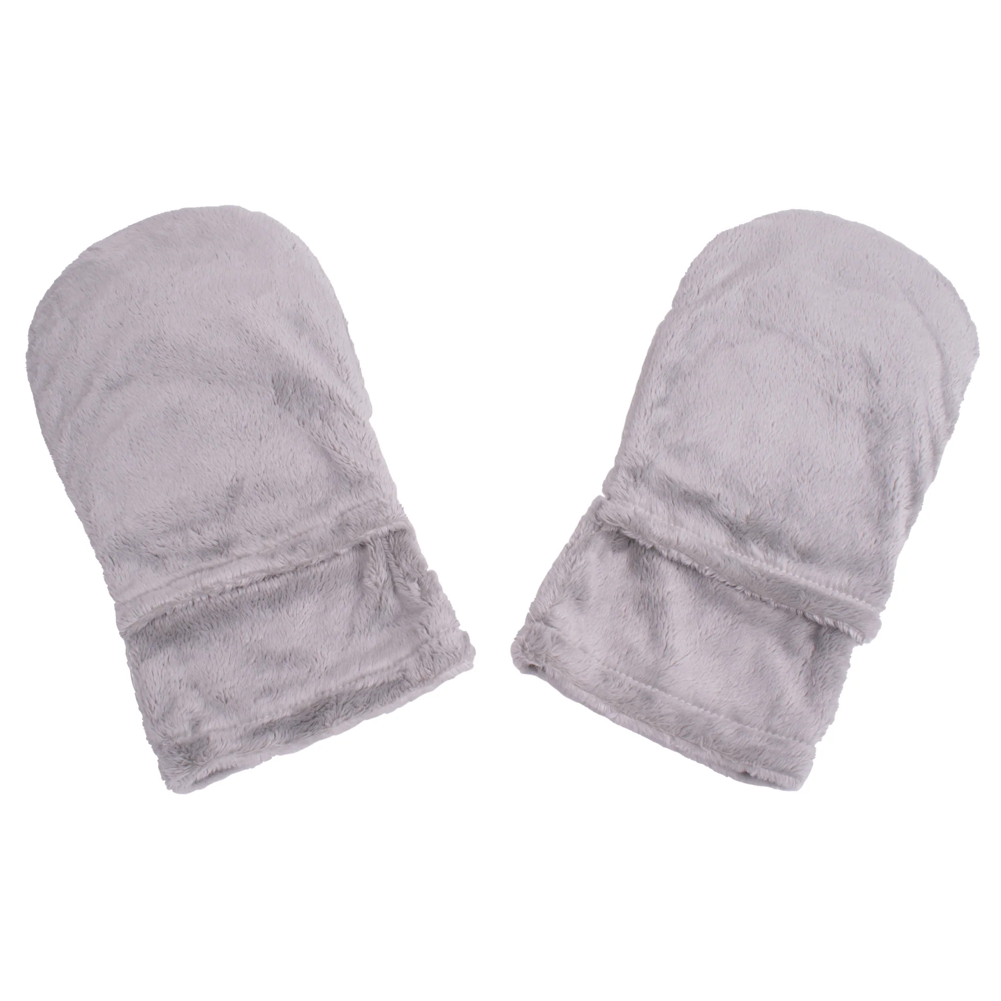 Bed Buddy Moist Heat Therapy Mittens