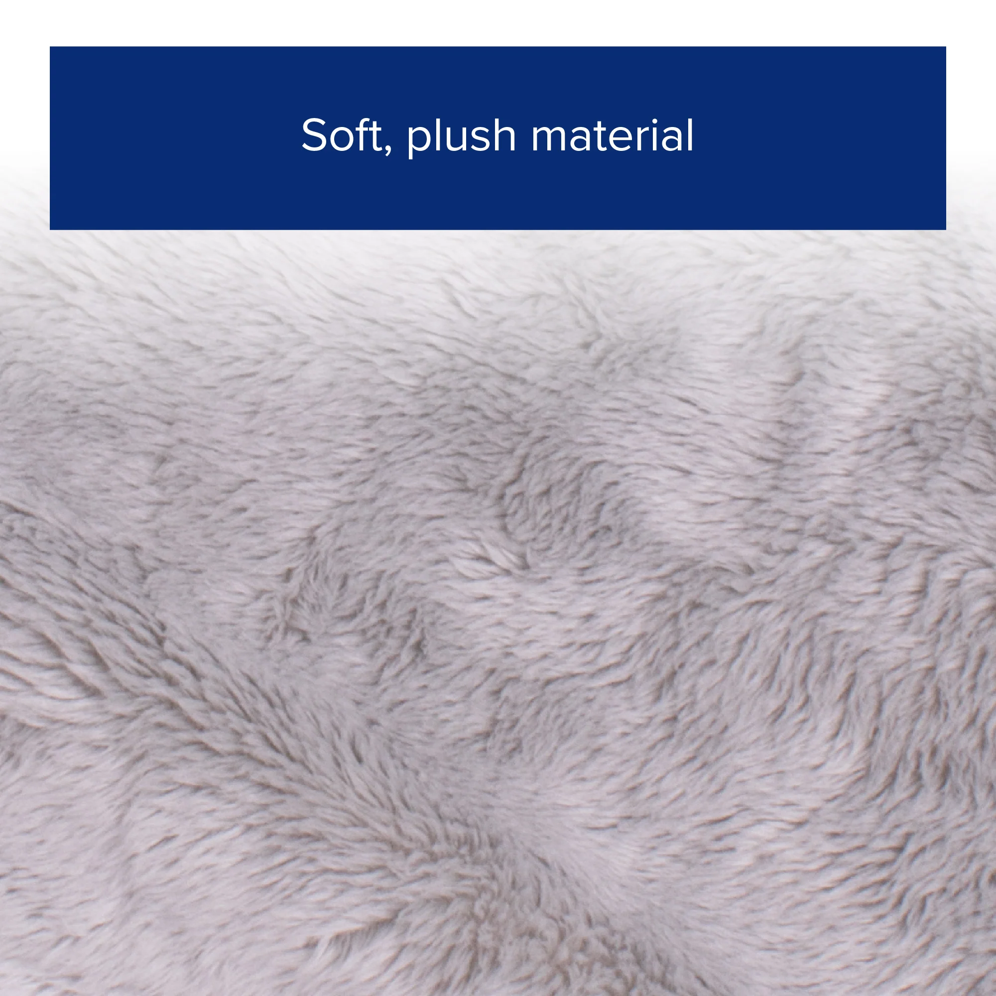 Bed Buddy Moist Heat Therapy Mittens - Image 5