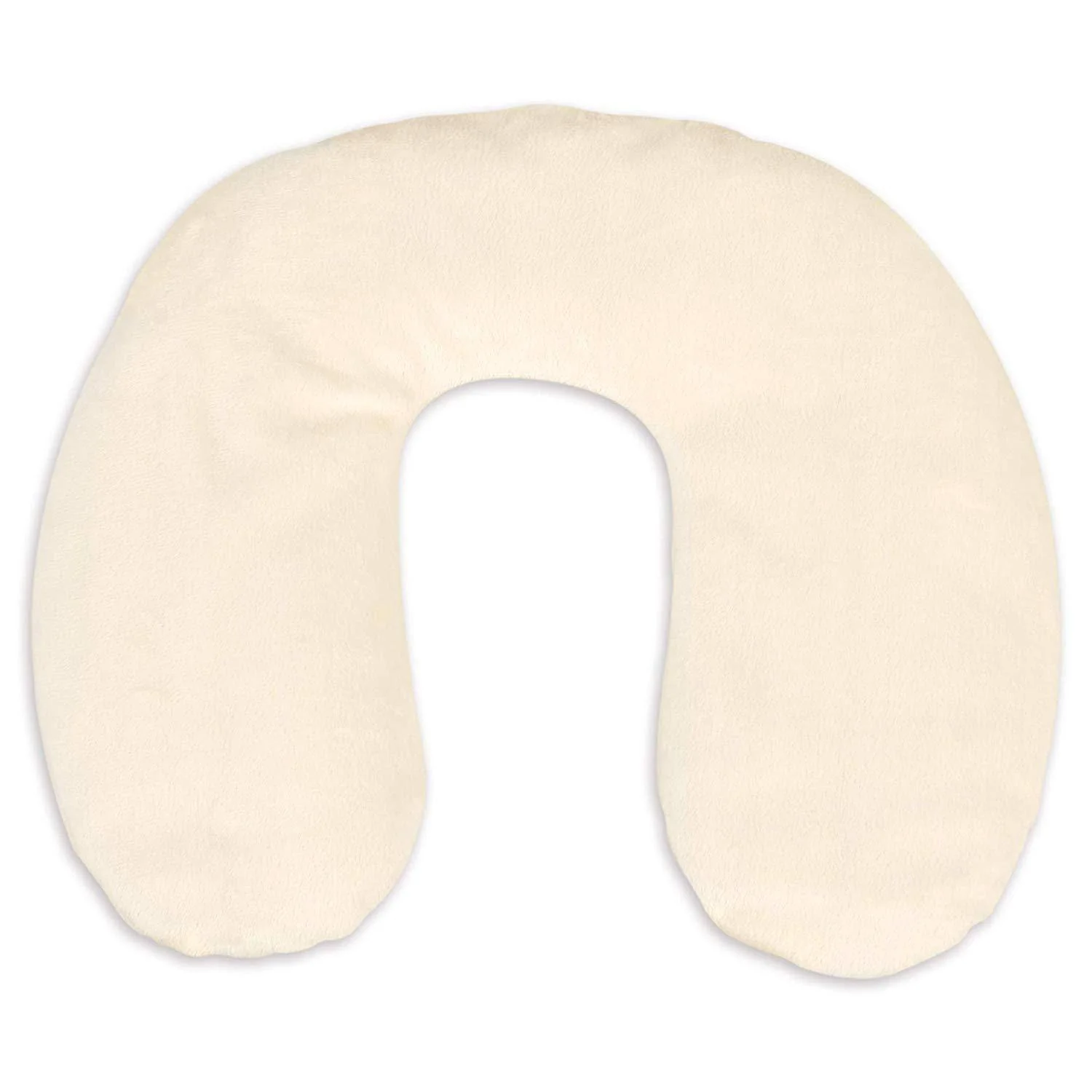 Bed Buddy Neck Pillow - Image 8