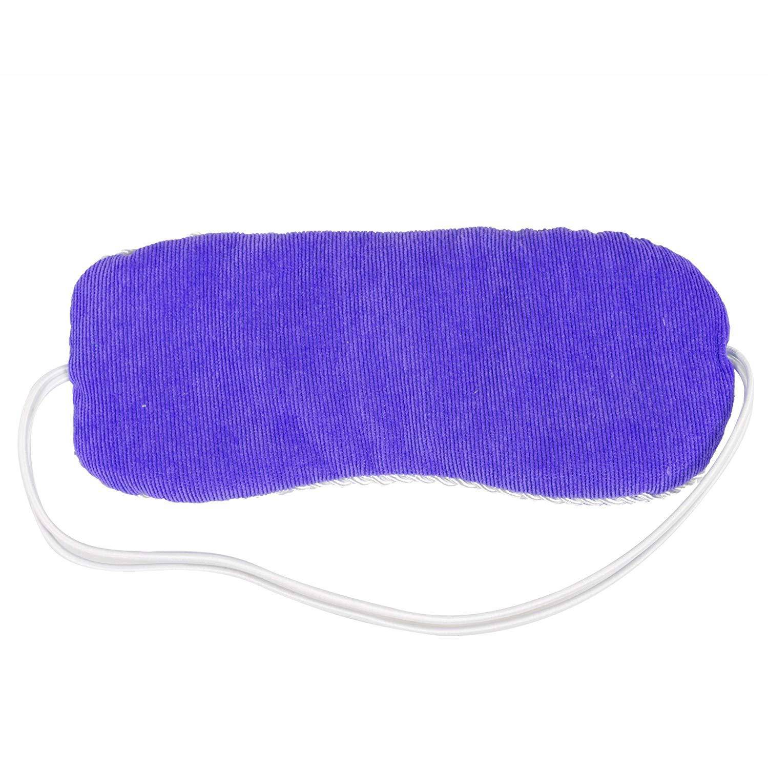 Bed Buddy Relaxation Mask - Image 11