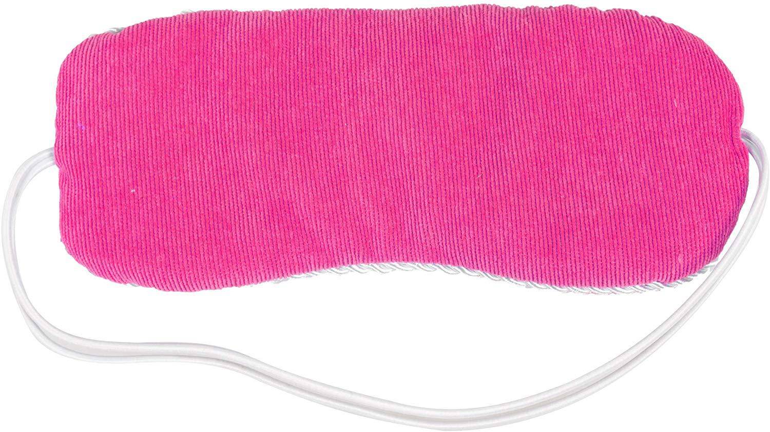 Bed Buddy Relaxation Mask - Image 12