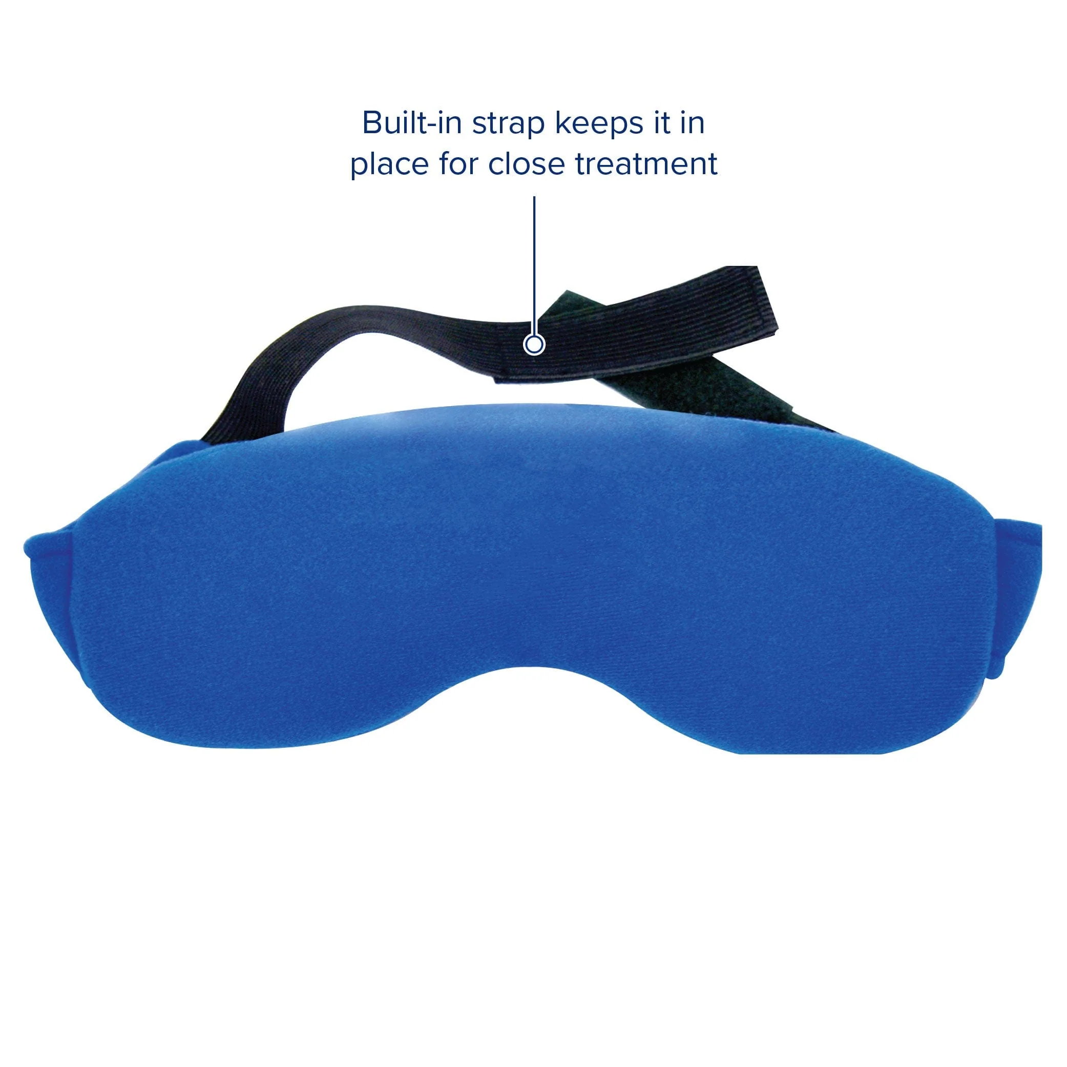 Bed Buddy Hot & Cold Sinus Pack - Image 8