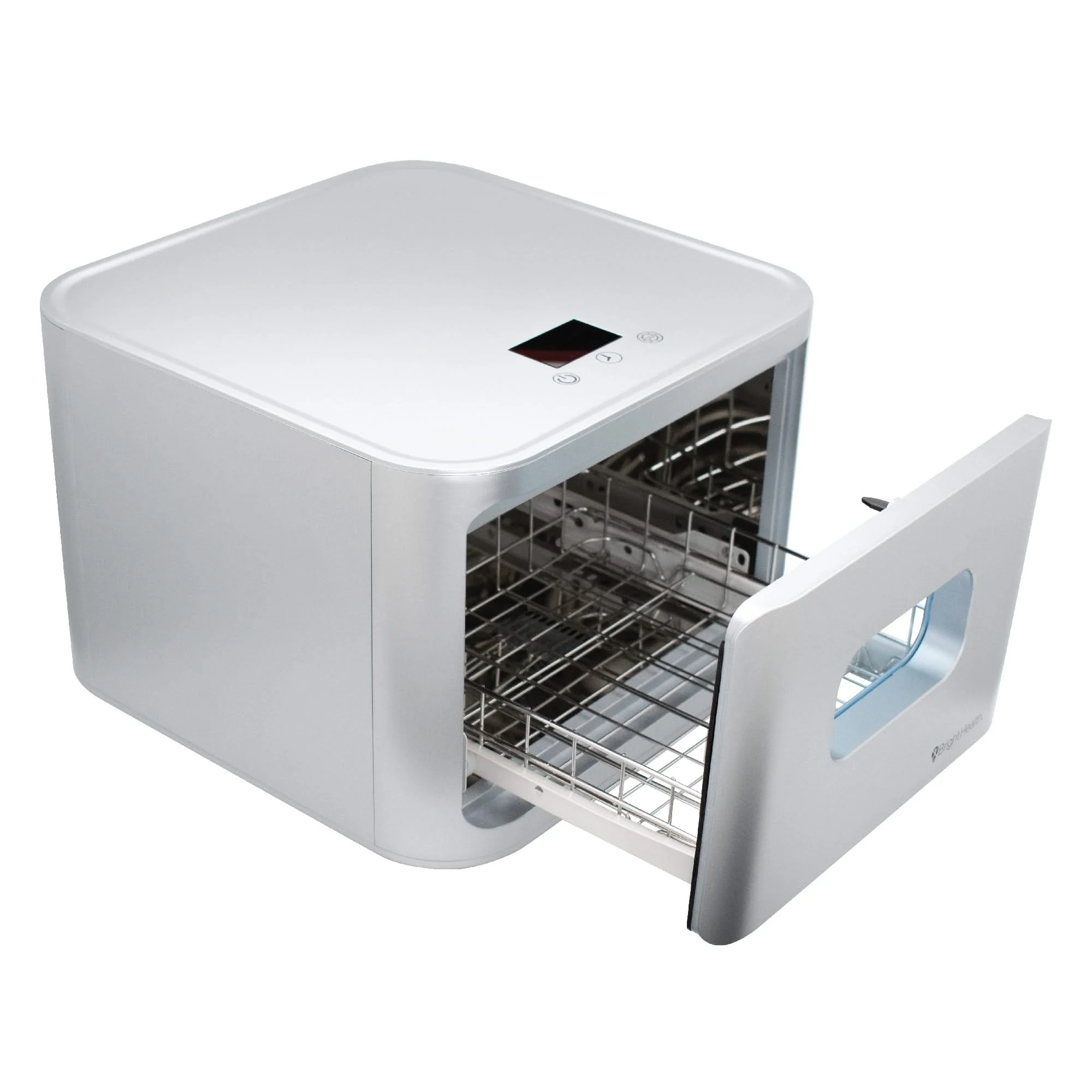 Bright Health Multipurpose UV Light Sanitizer - Image 2