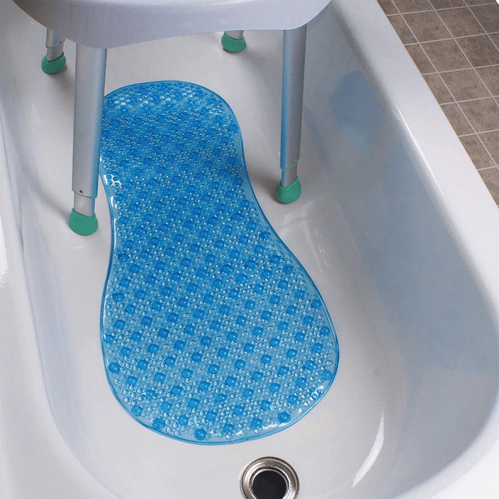 Carex Bath Mat - Image 3