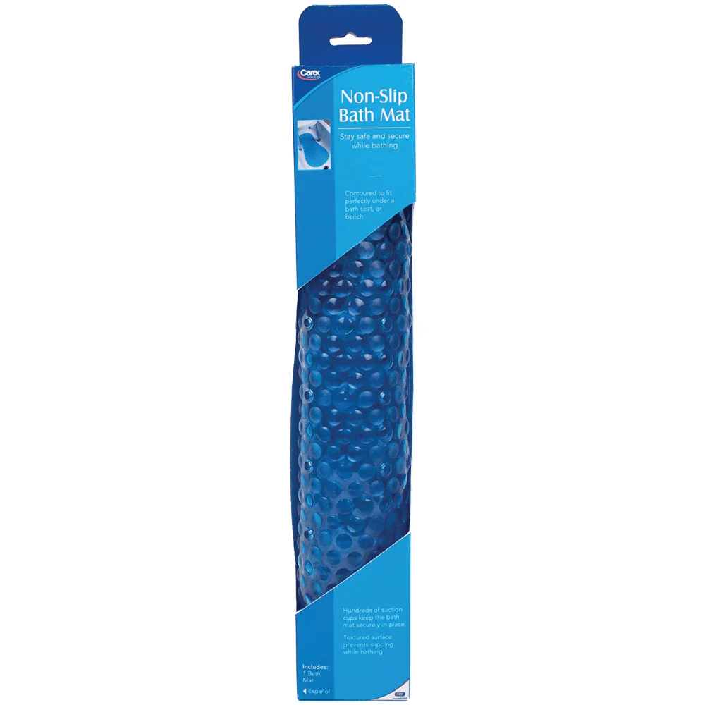 Carex Bath Mat - Image 4