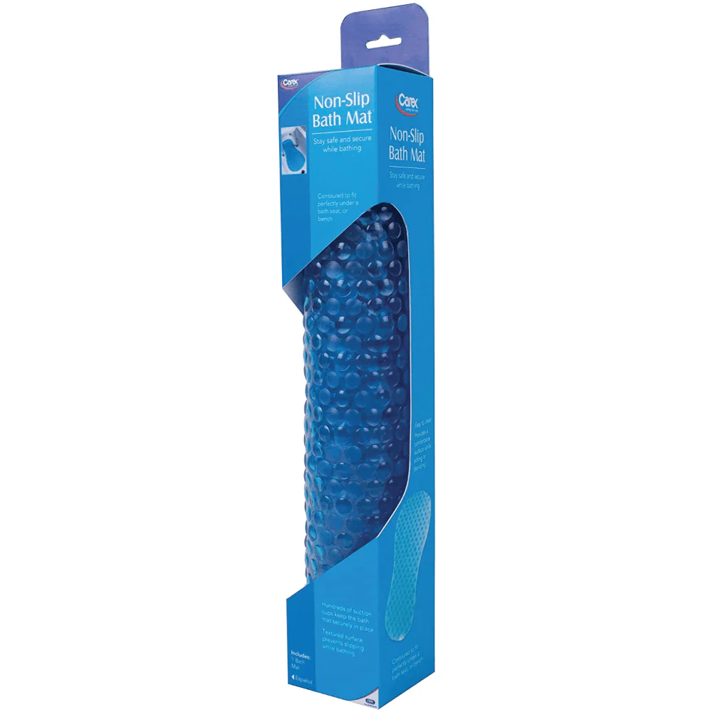 Carex Bath Mat - Image 5