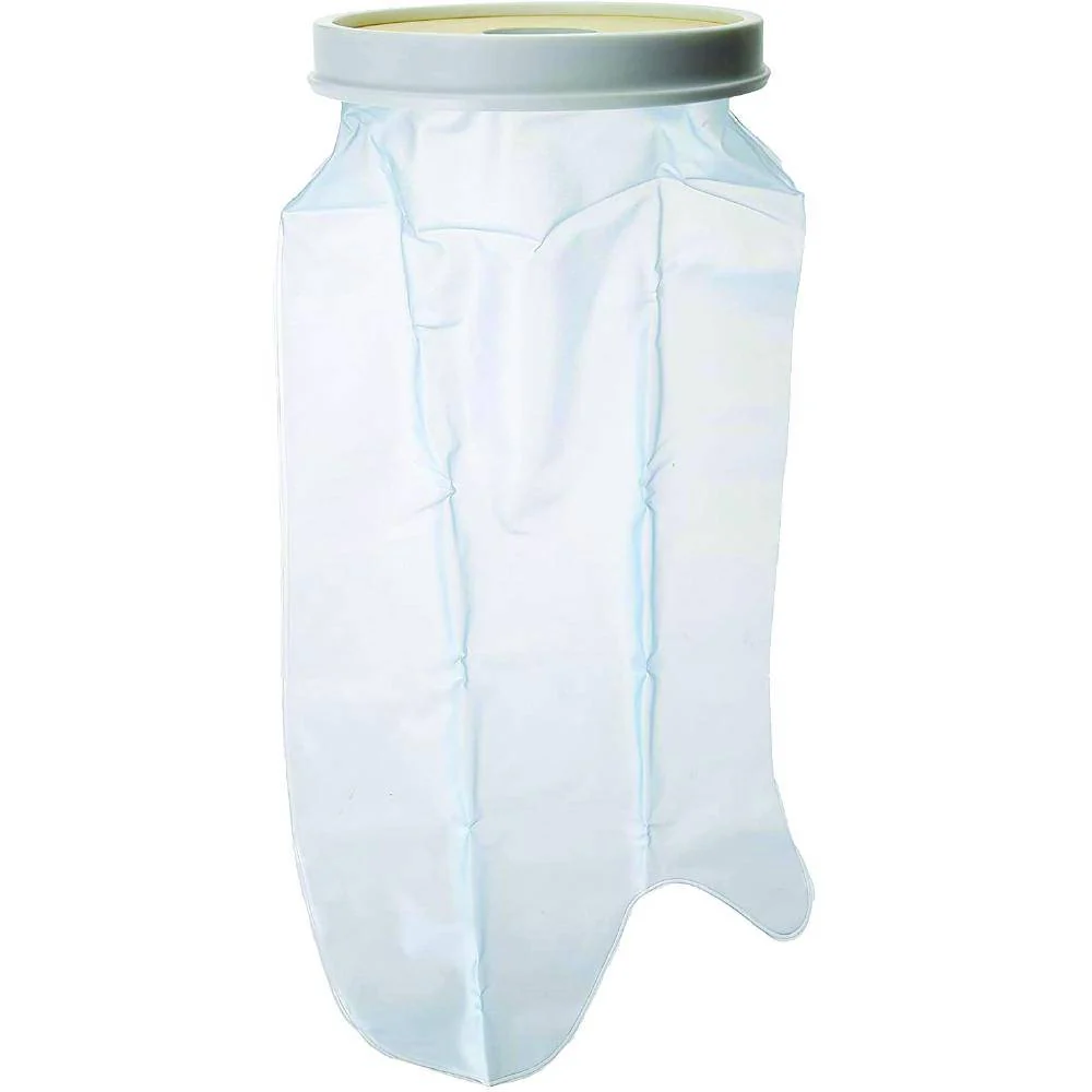 Carex Cast Protector for Small and Large Arms - Image 3