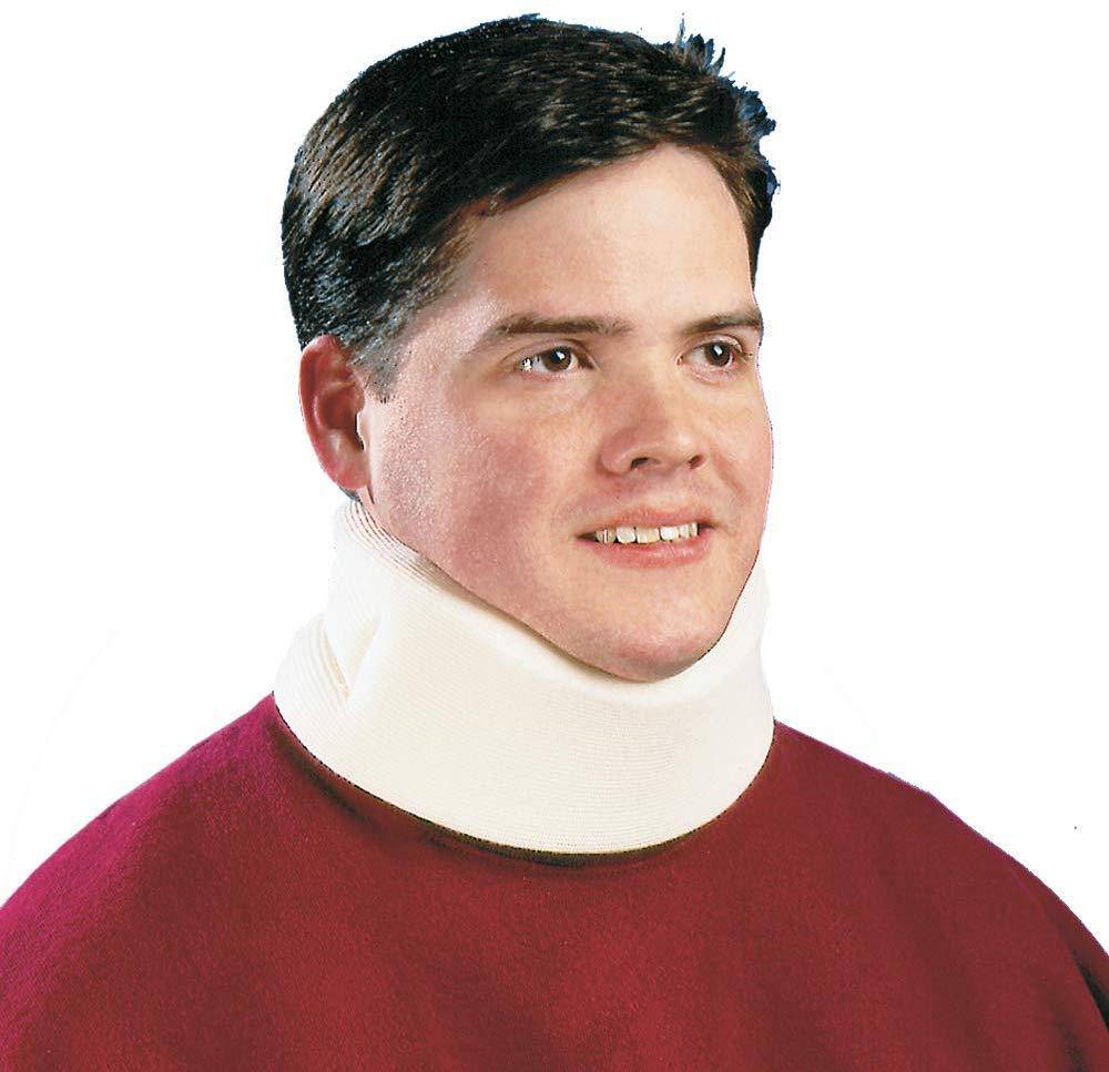 Carex Cervical Collar - Image 3