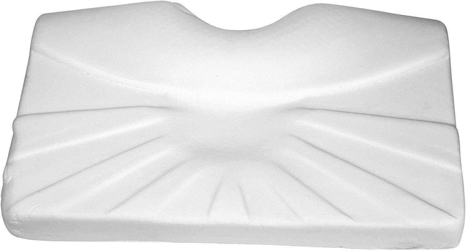 Carex CPAP Pillow - Image 4