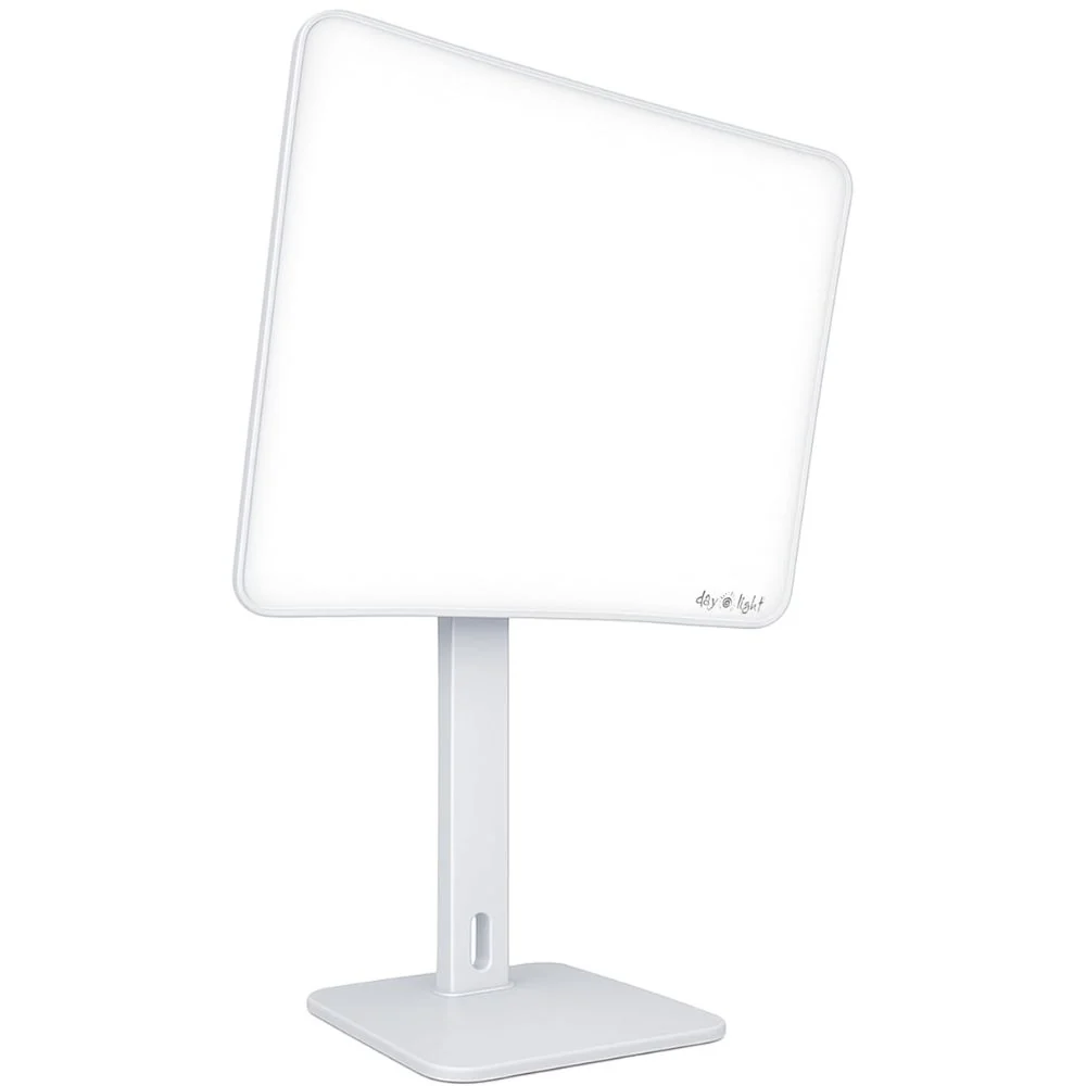 Carex Day-Light Elite Light Therapy Lamp