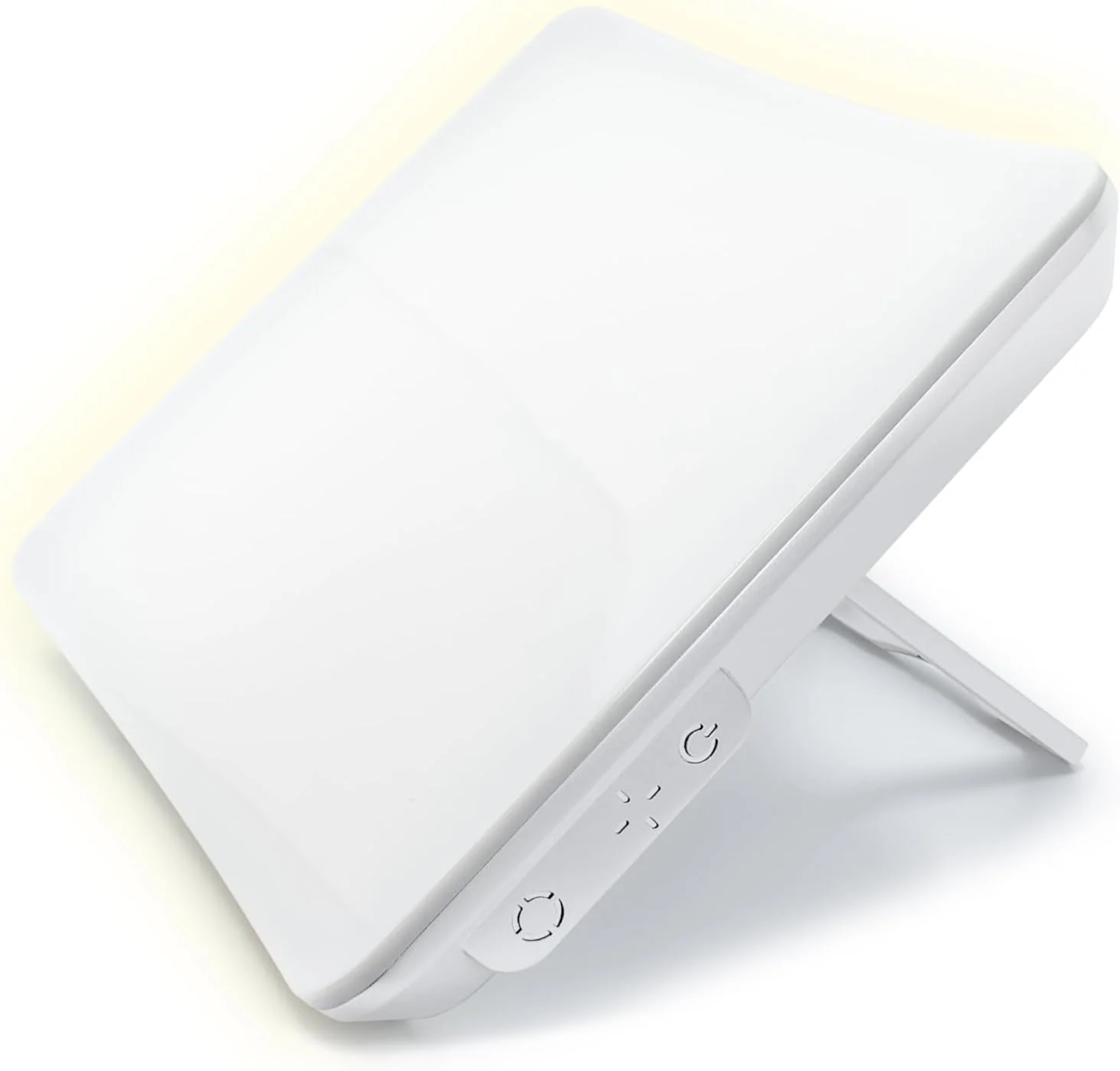 Carex Day-Light Elite Light Therapy Lamp - Image 15