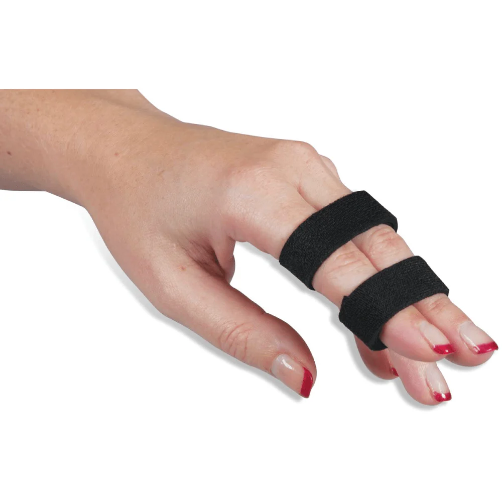 Carex Finger Injury Kit - Image 3