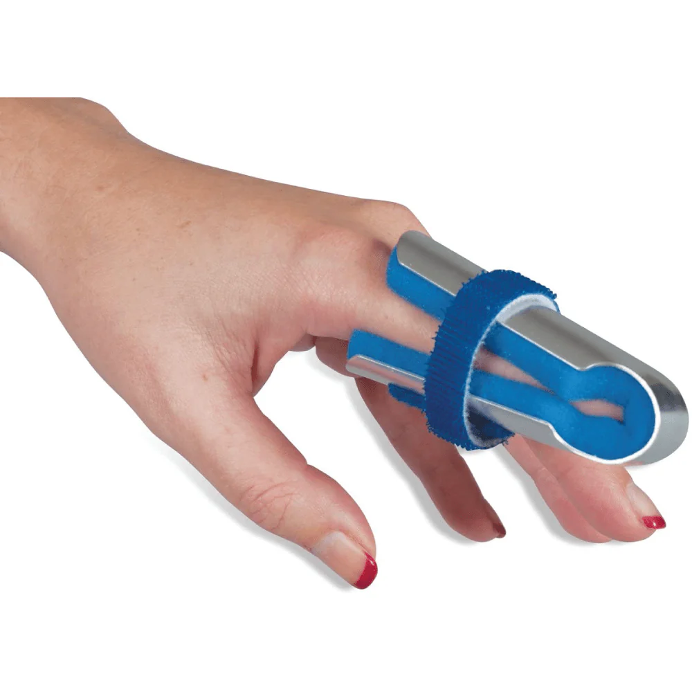 Carex Finger Injury Kit - Image 4