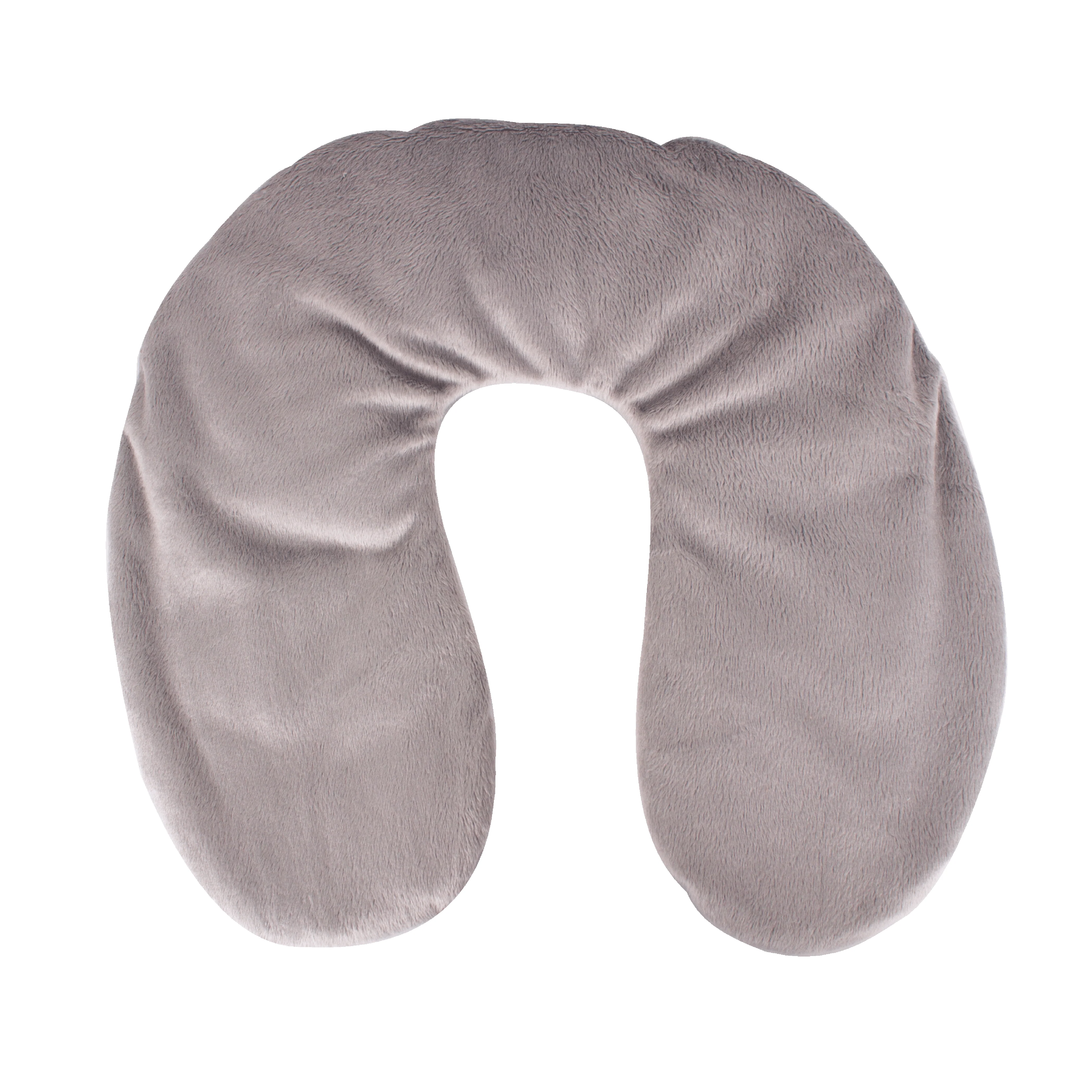 Carex Lavender Neck Wrap Heat Wrap - Image 10
