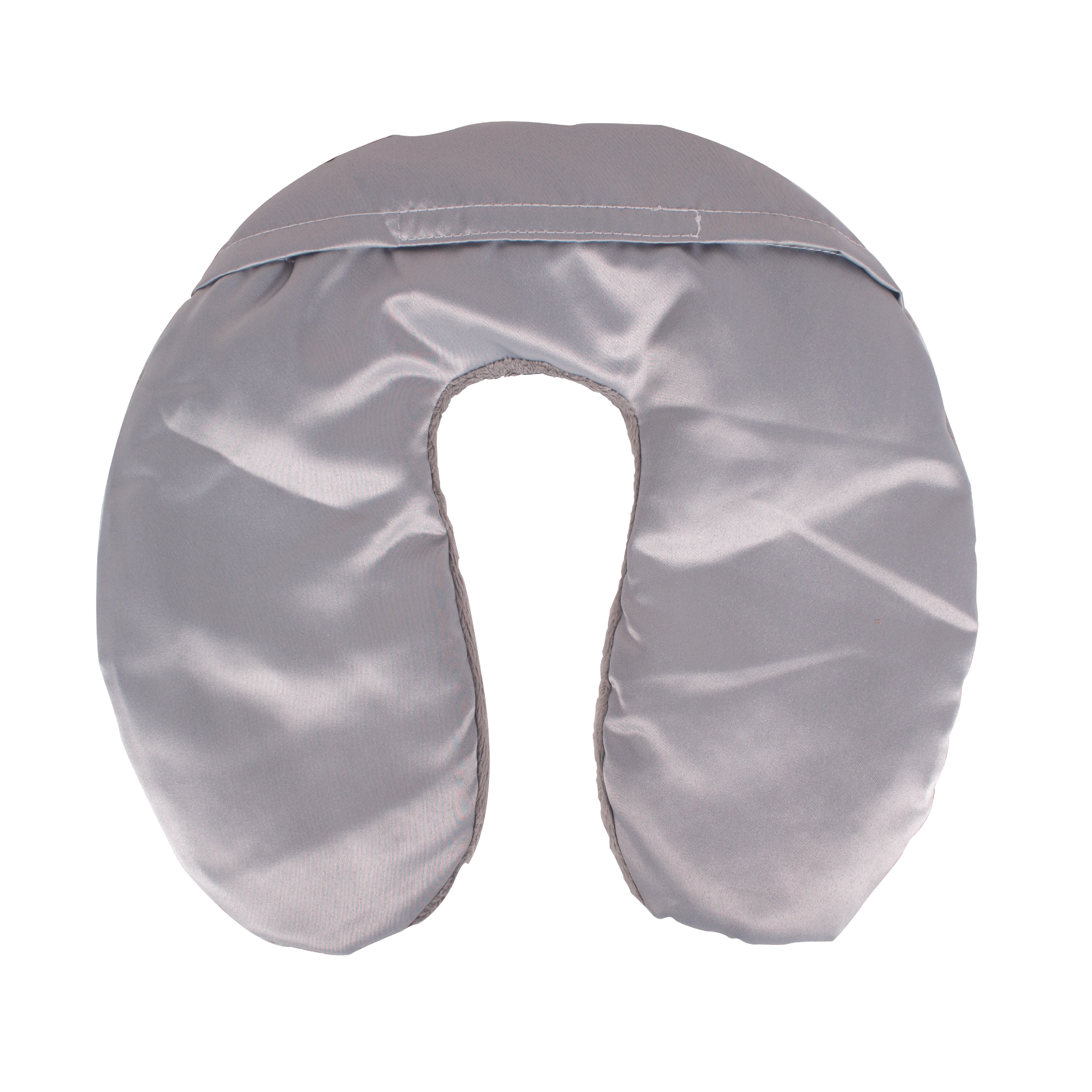 Carex Lavender Neck Wrap Heat Wrap - Image 11
