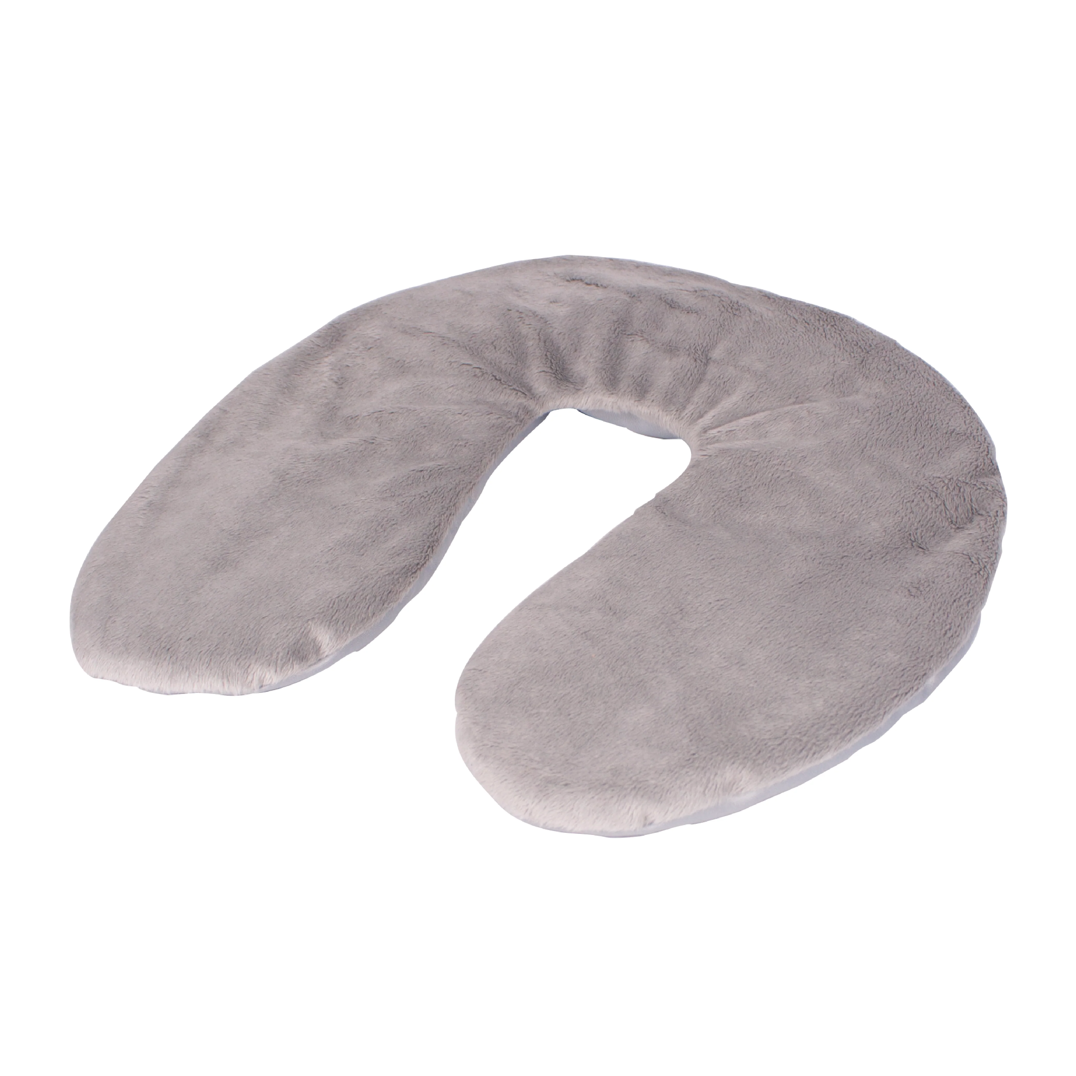 Carex Lavender Neck Wrap Heat Wrap - Image 4
