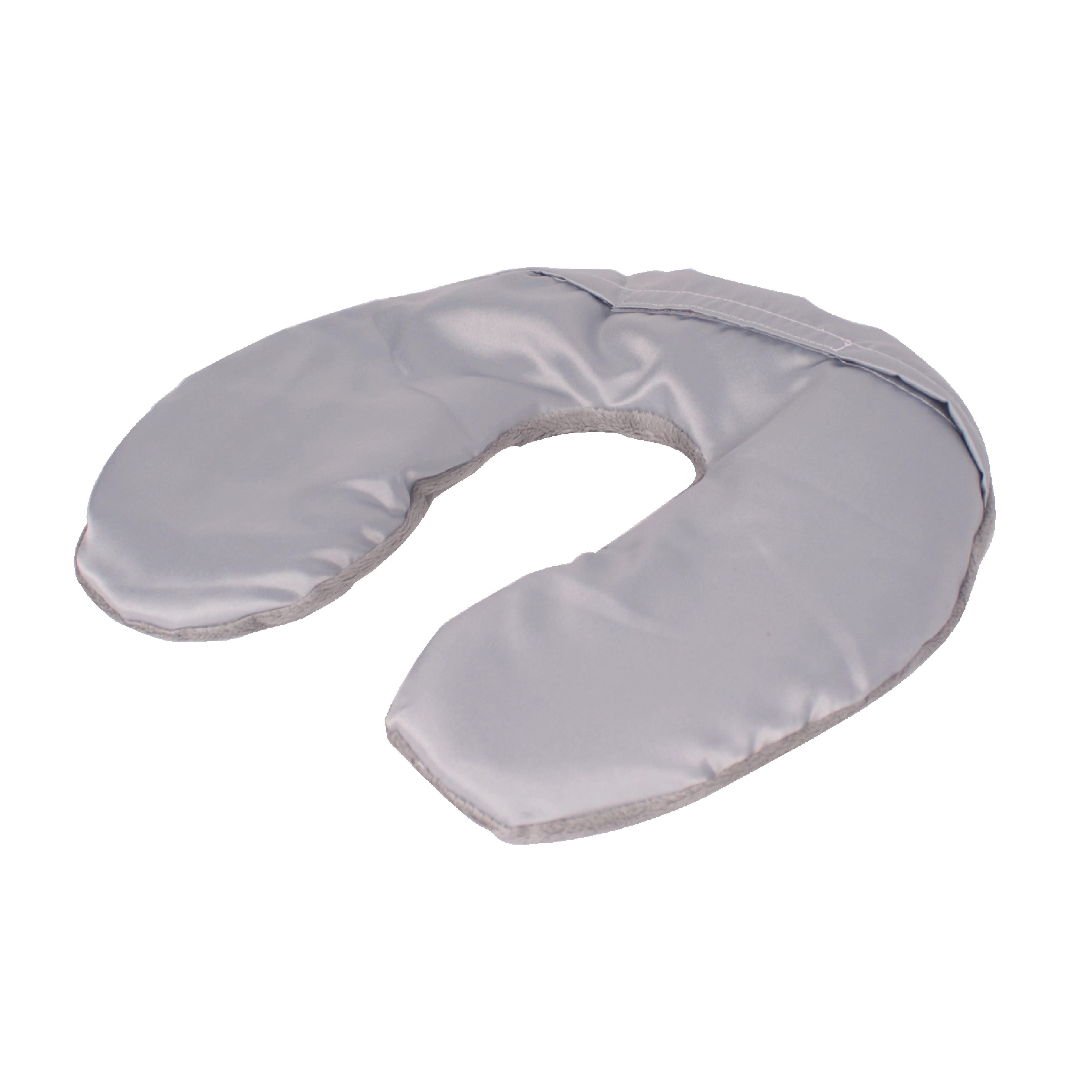 Carex Lavender Neck Wrap Heat Wrap - Image 6